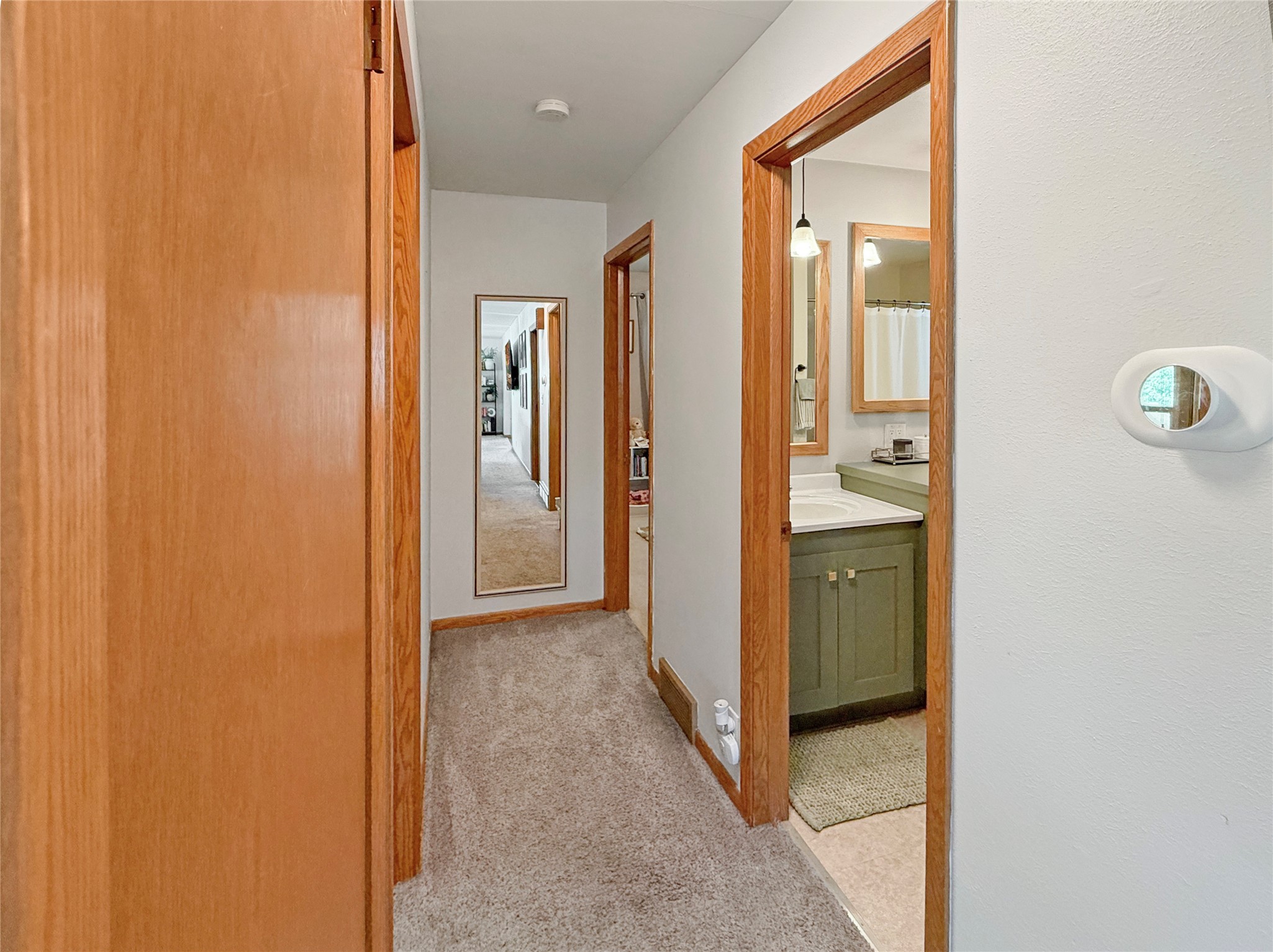 2417 Shale Ledge Road Property Photo 13