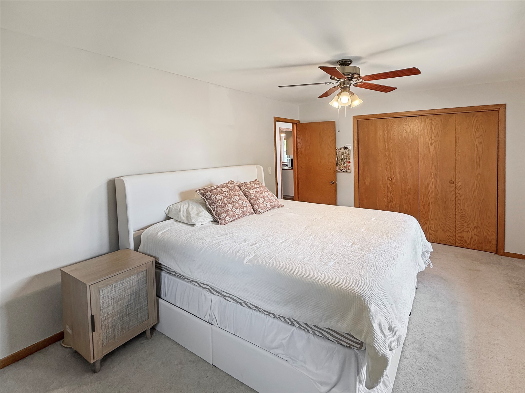 2417 Shale Ledge Road Property Photo 15