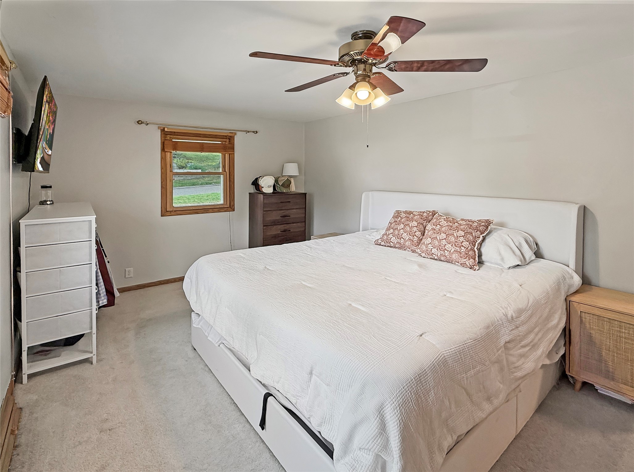 2417 Shale Ledge Road Property Photo 16