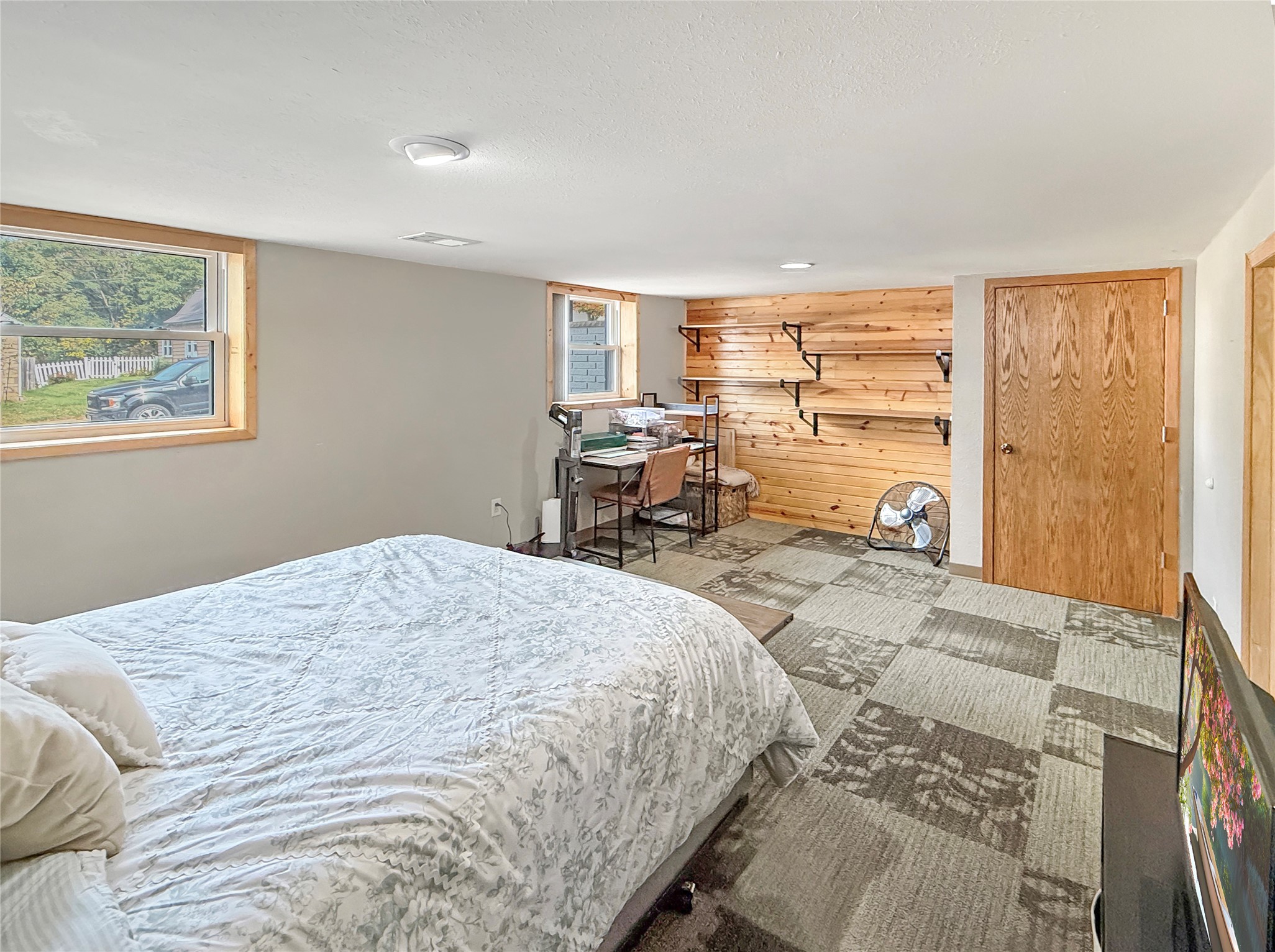 2417 Shale Ledge Road Property Photo 19