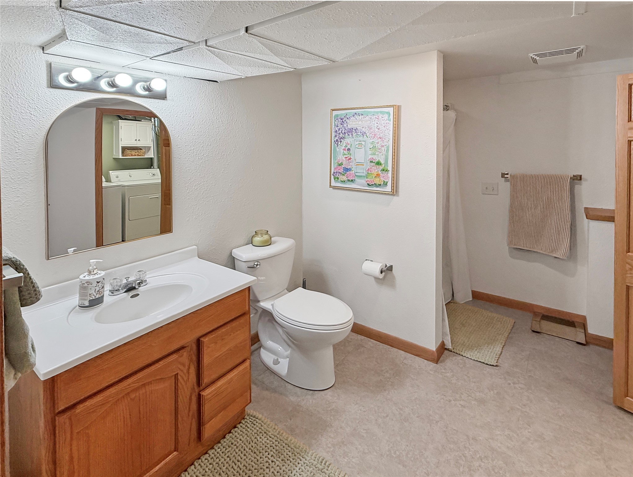 2417 Shale Ledge Road Property Photo 22