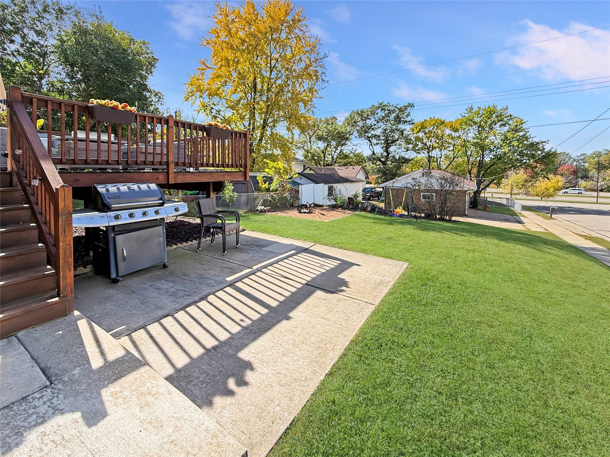 2417 Shale Ledge Road Property Photo 28