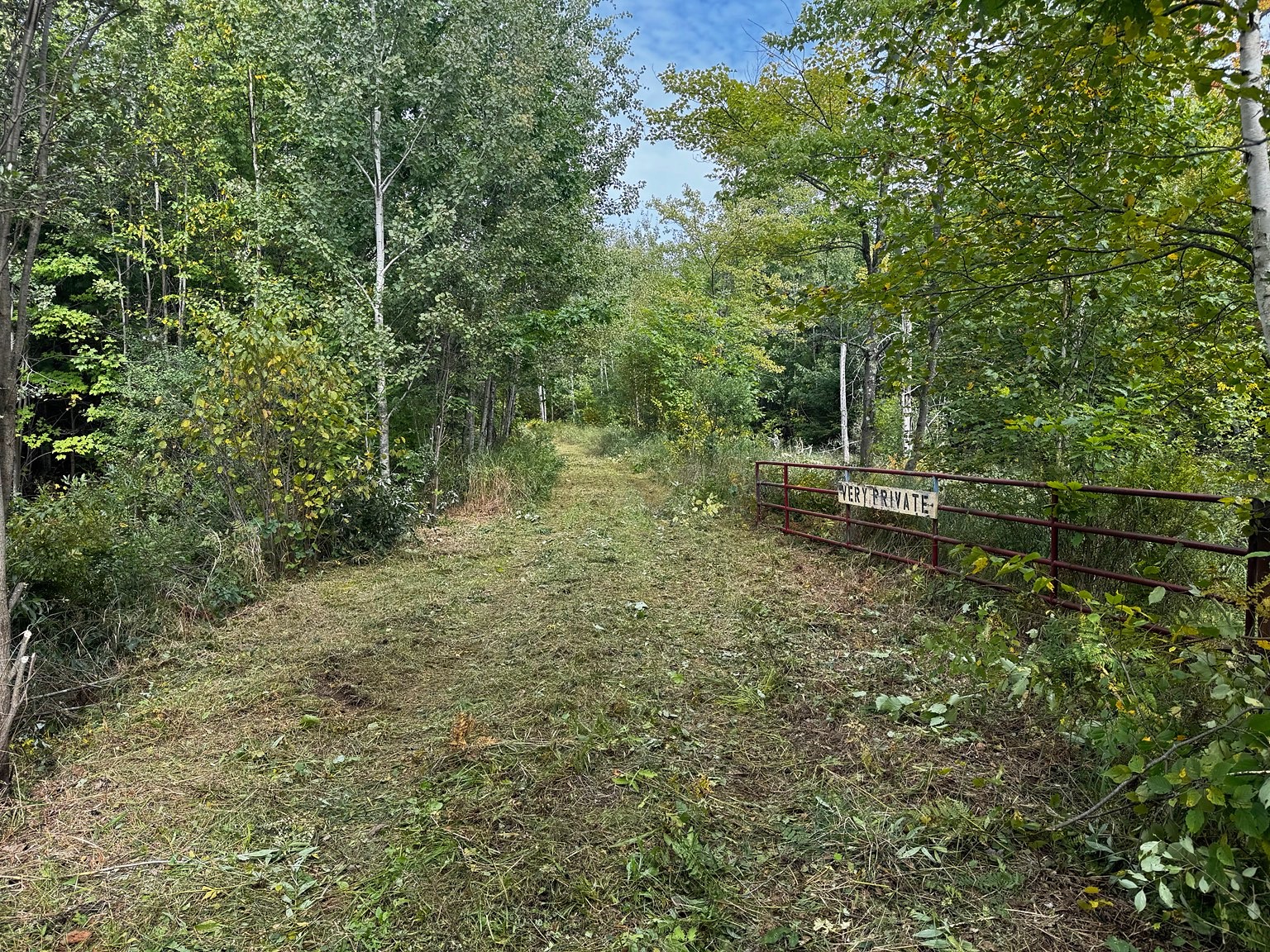 000 Winter Road Property Photo 41