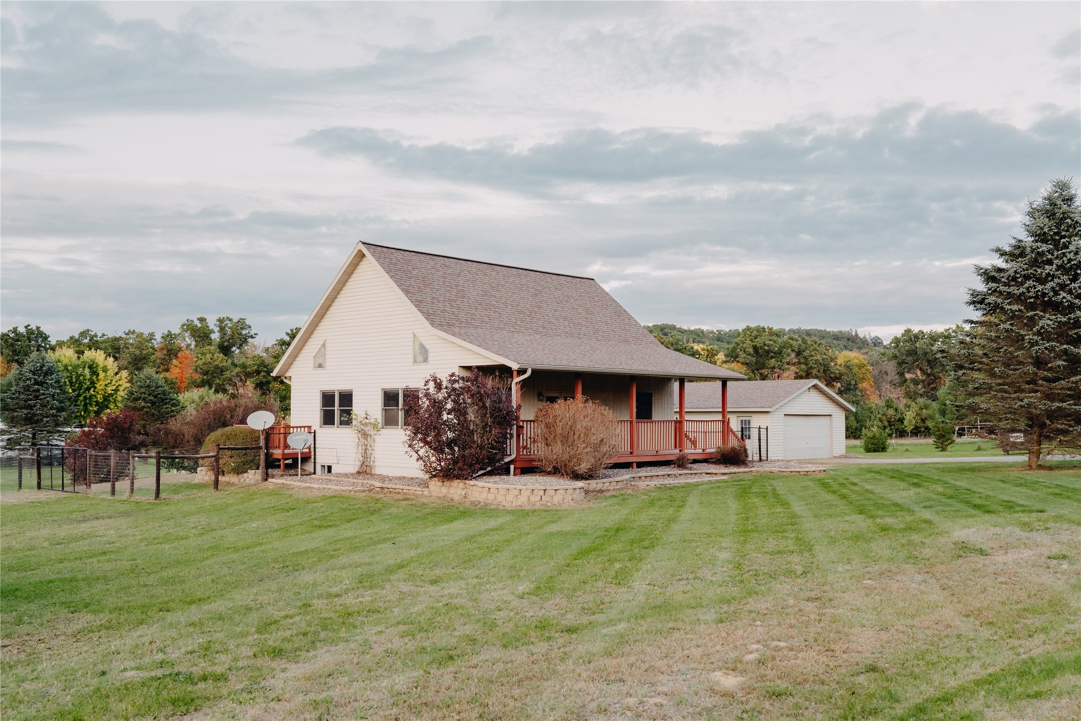 W14782 Crave Road Property Photo 1