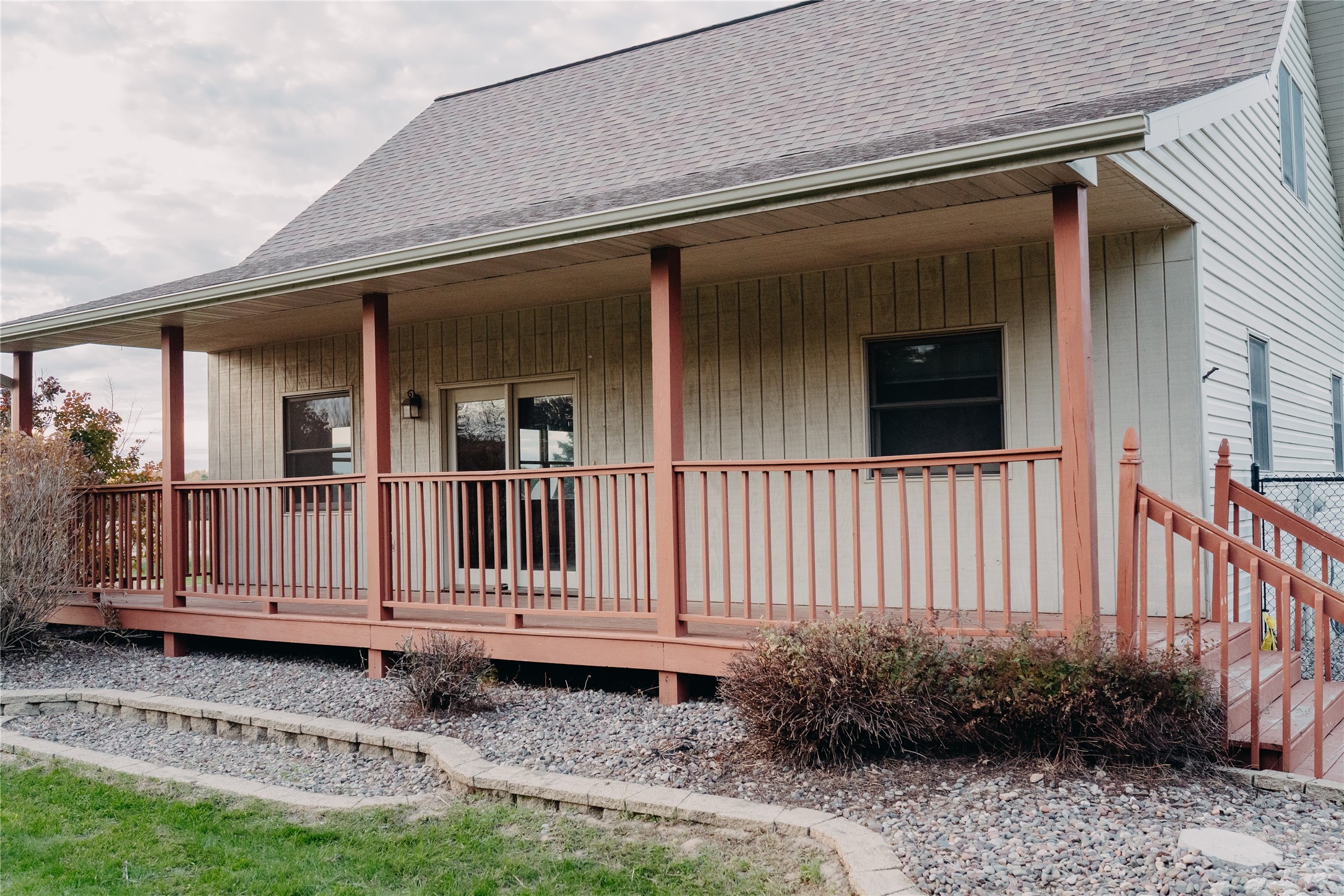 W14782 Crave Road Property Photo 3