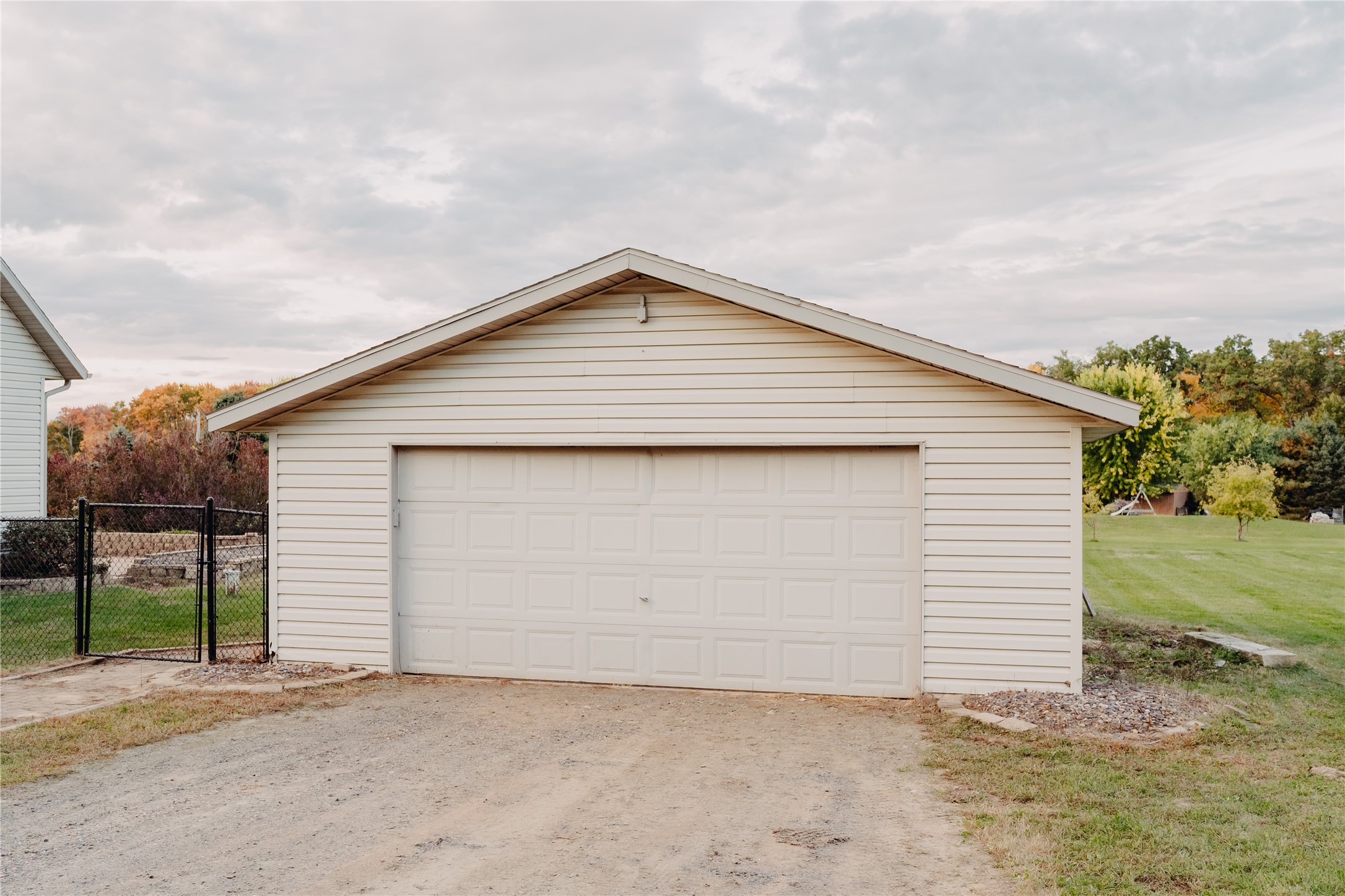 W14782 Crave Road Property Photo 4