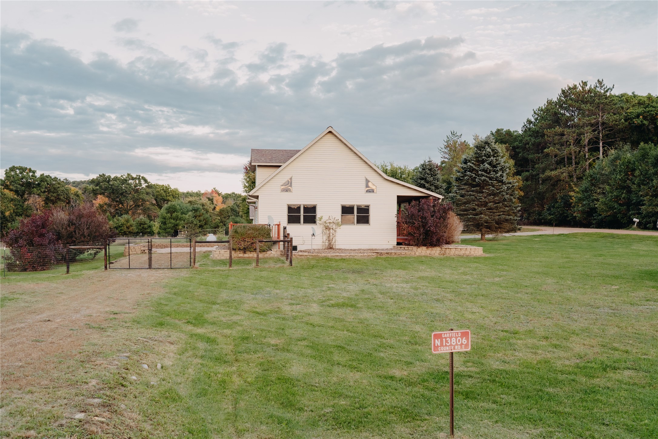 W14782 Crave Road Property Photo 6