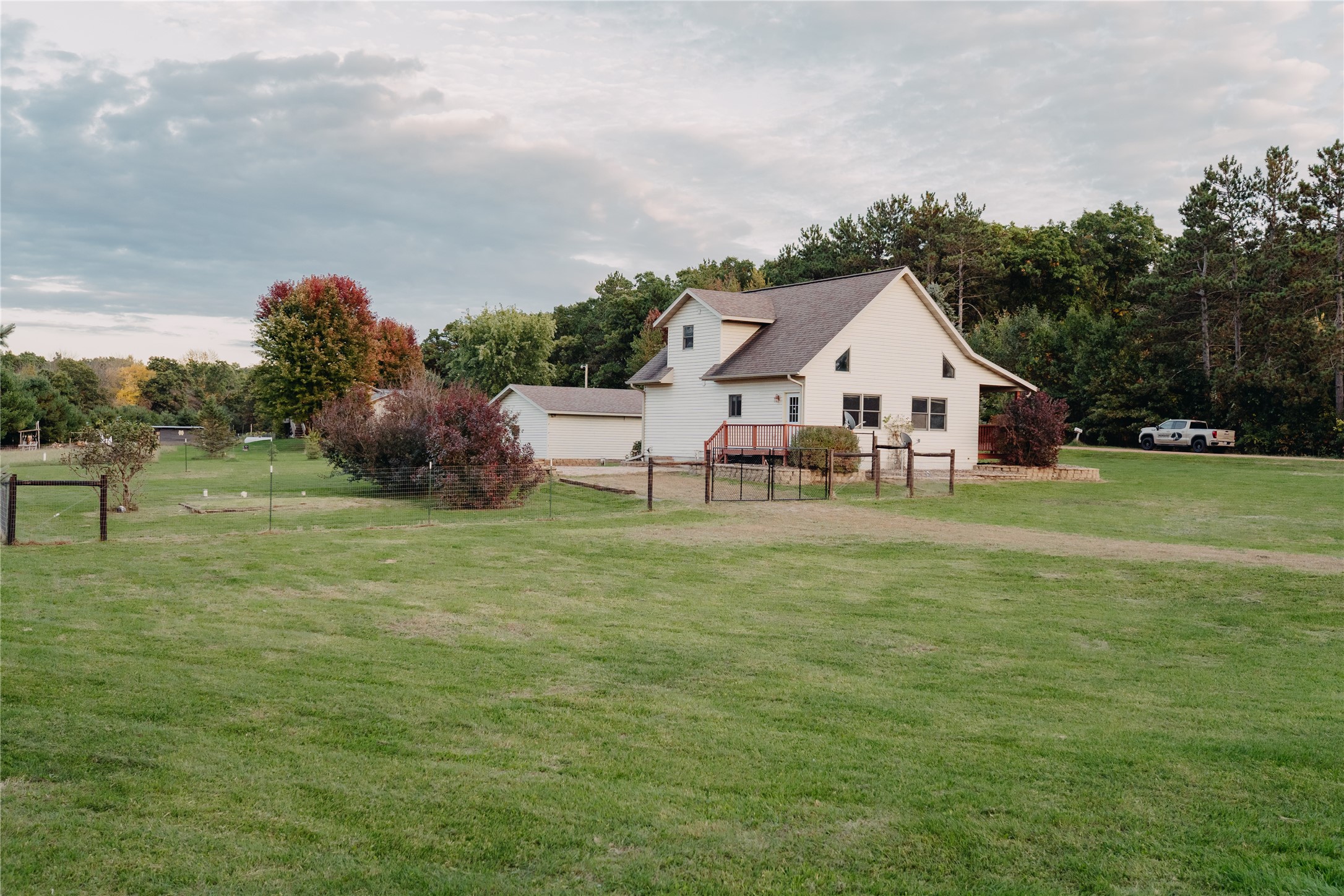 W14782 Crave Road Property Photo 7