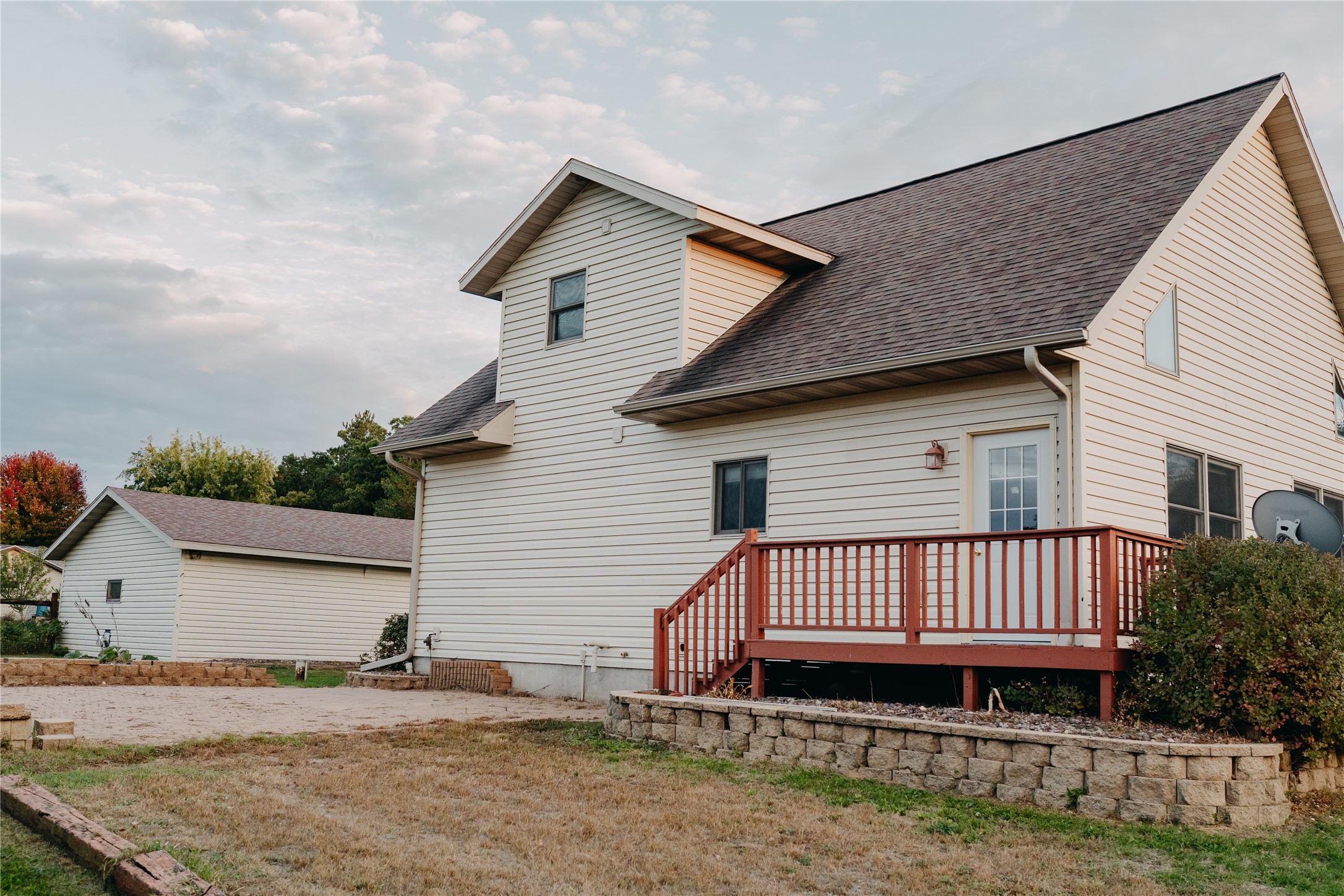 W14782 Crave Road Property Photo 8