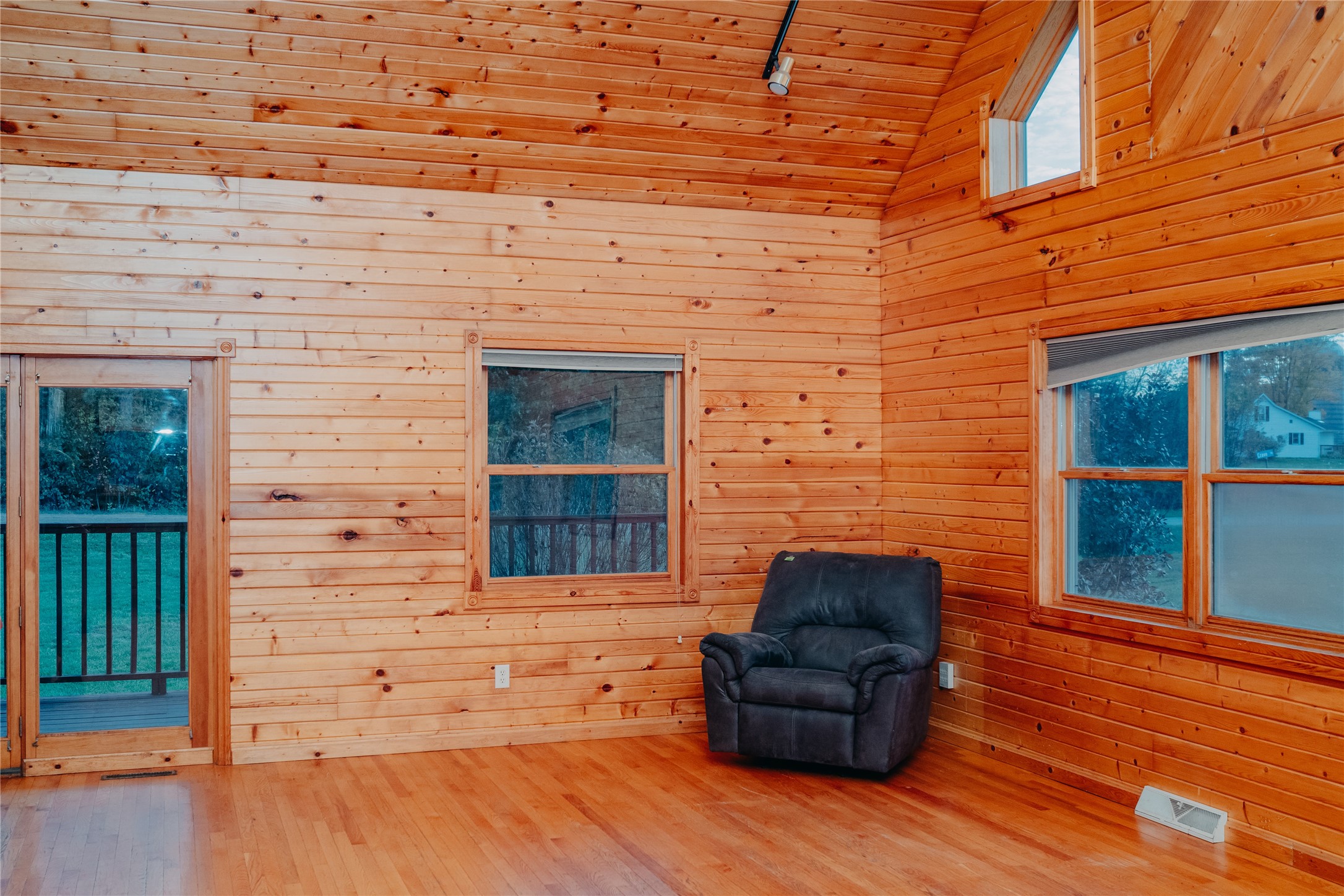 W14782 Crave Road Property Photo 10