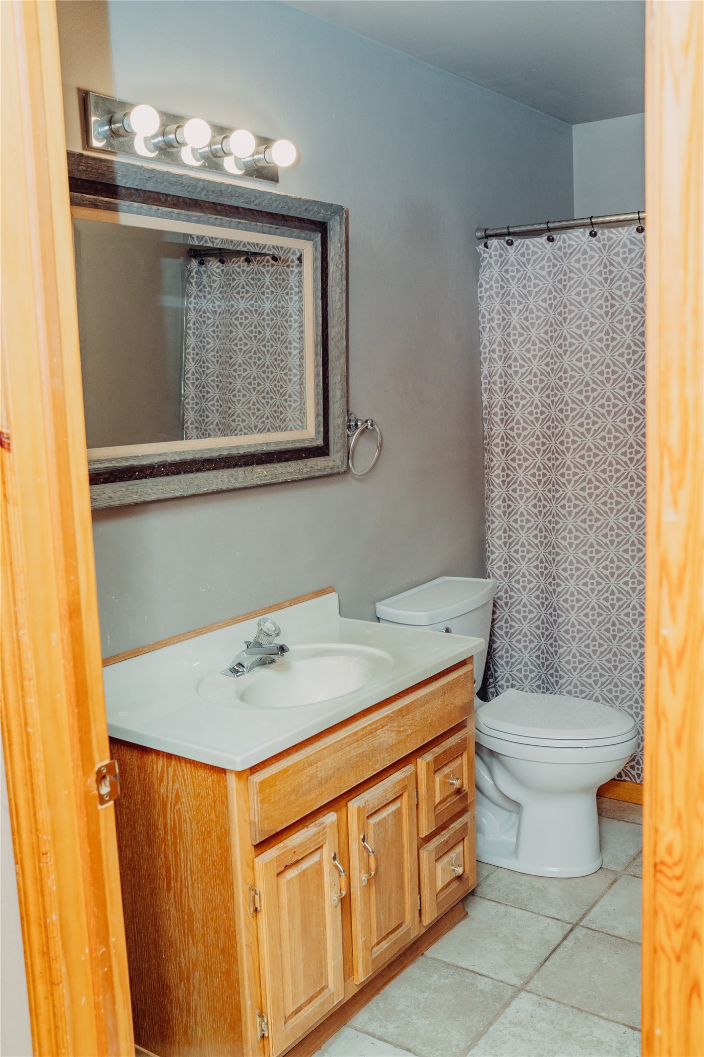 W14782 Crave Road Property Photo 12