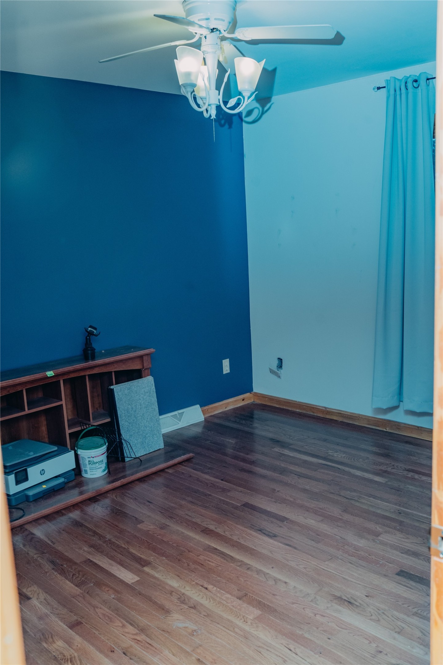 W14782 Crave Road Property Photo 13