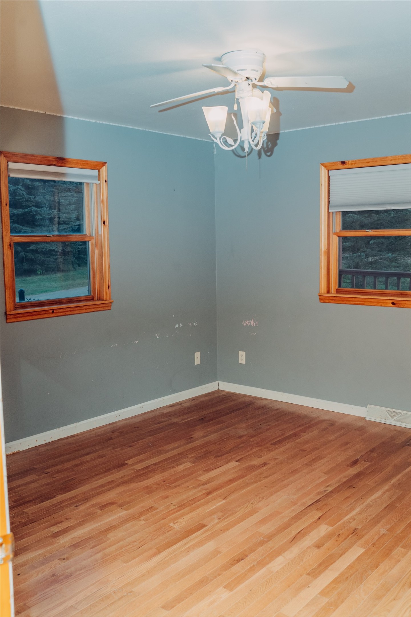 W14782 Crave Road Property Photo 14