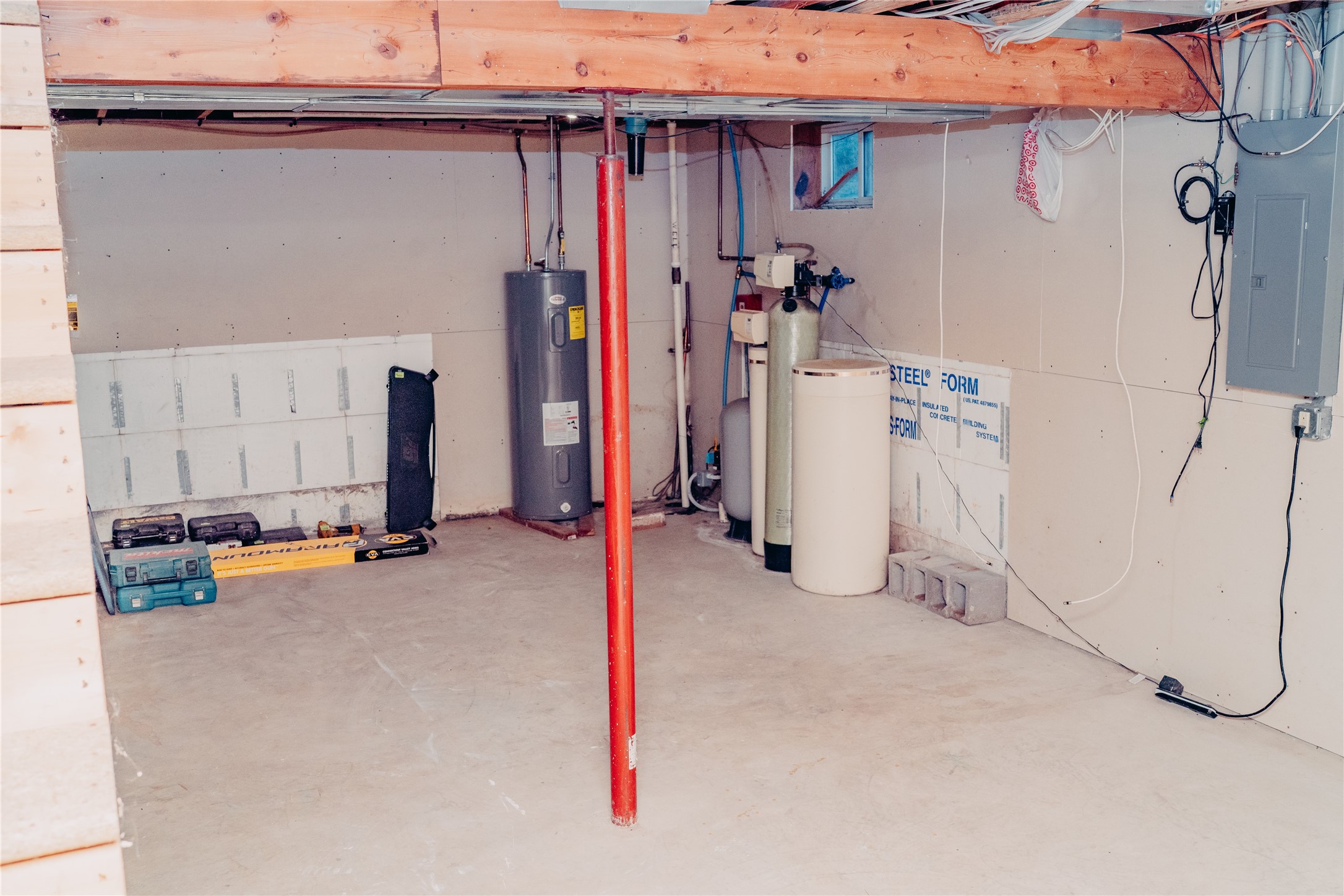 W14782 Crave Road Property Photo 16