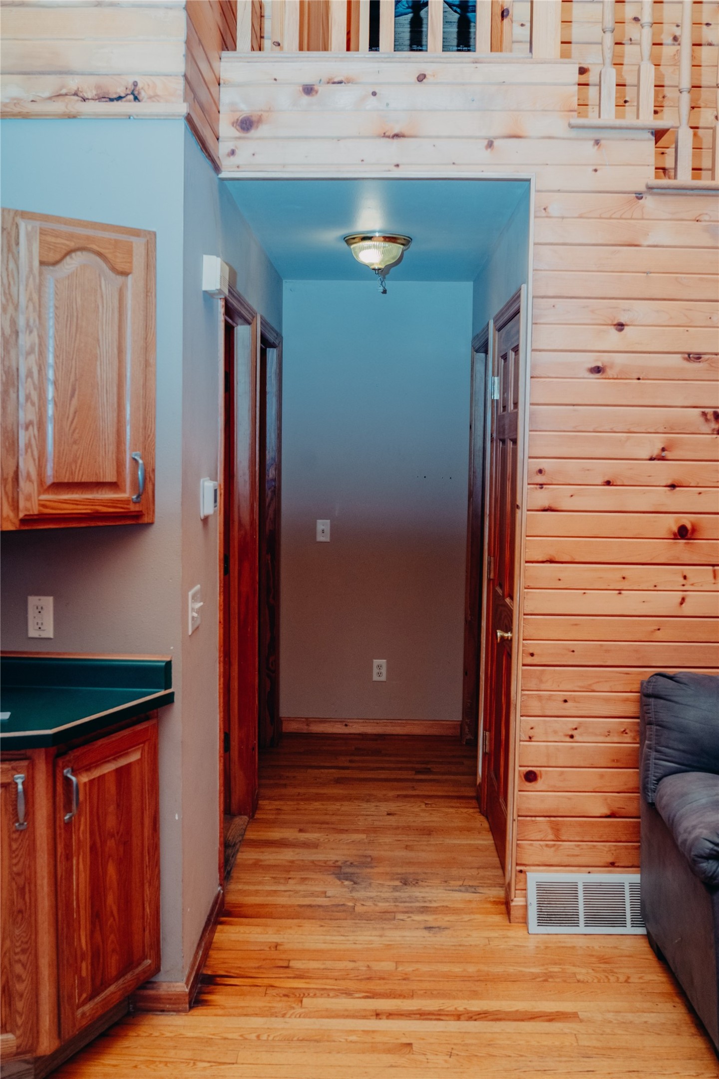 W14782 Crave Road Property Photo 17