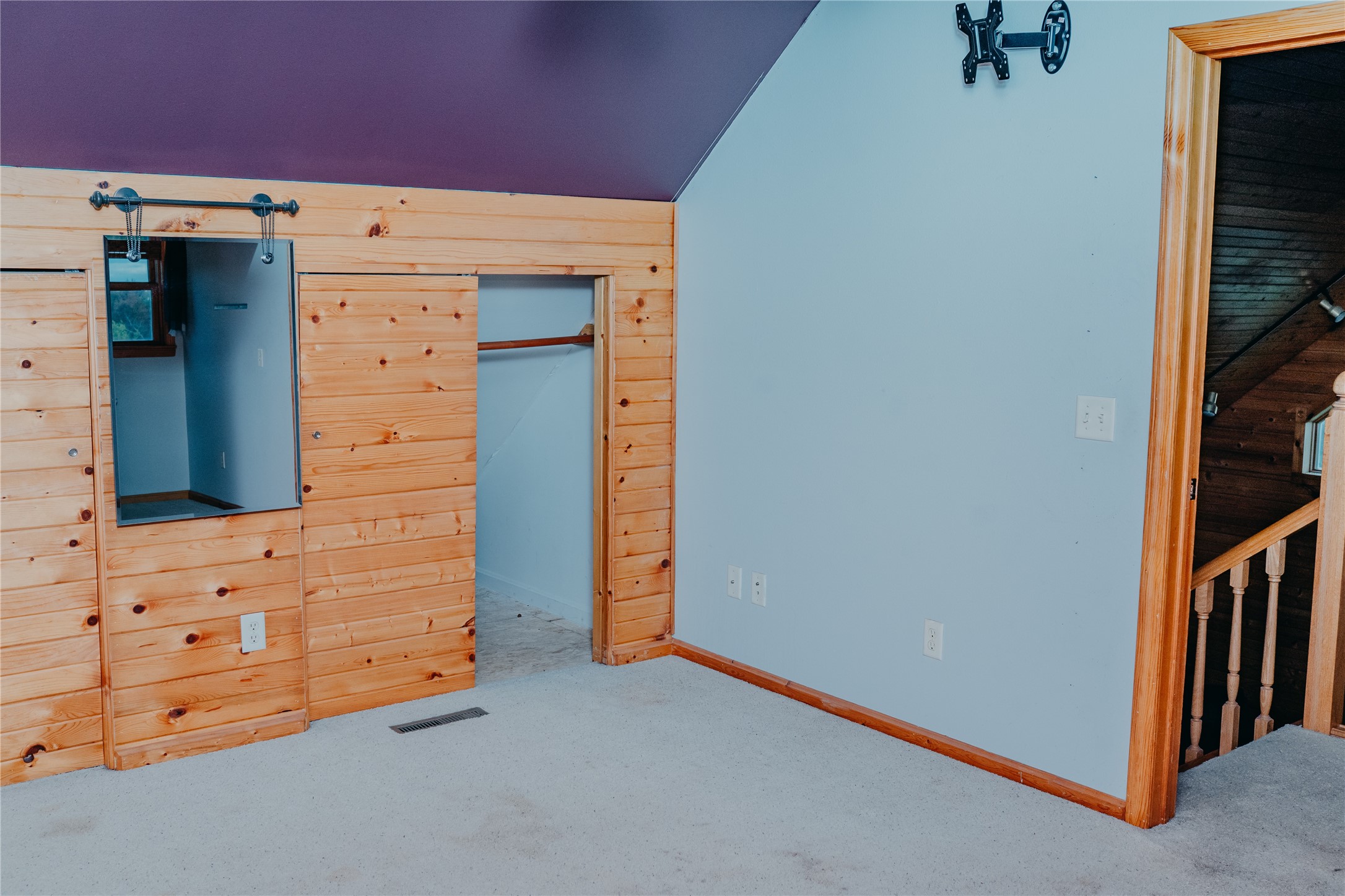 W14782 Crave Road Property Photo 18