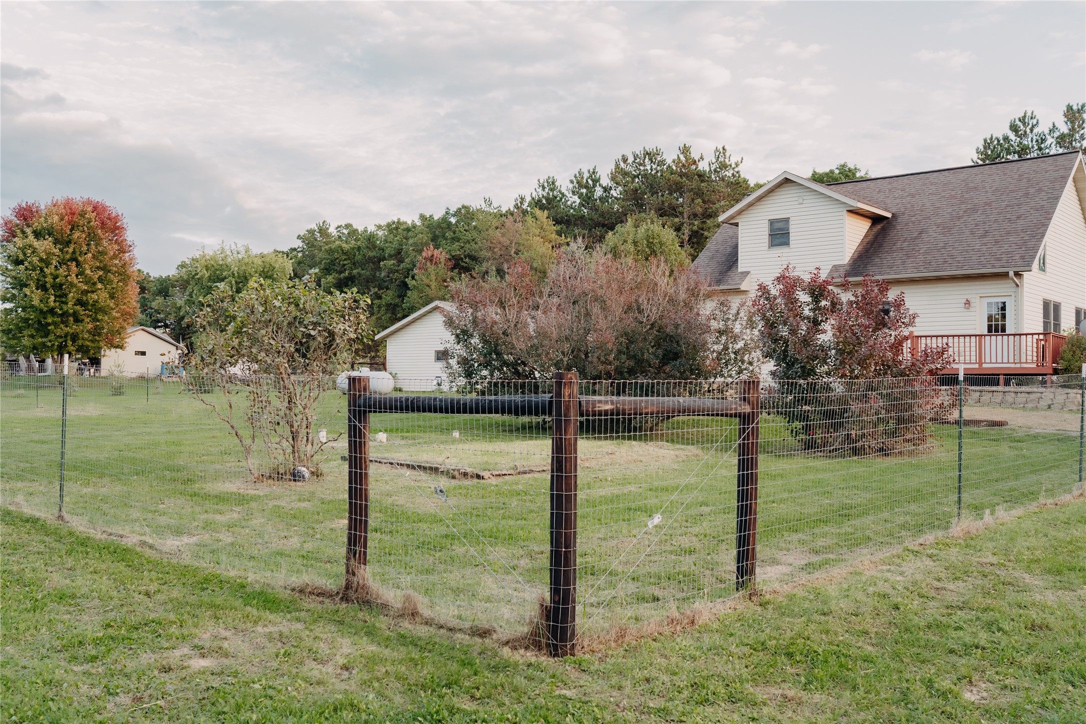 W14782 Crave Road Property Photo 19