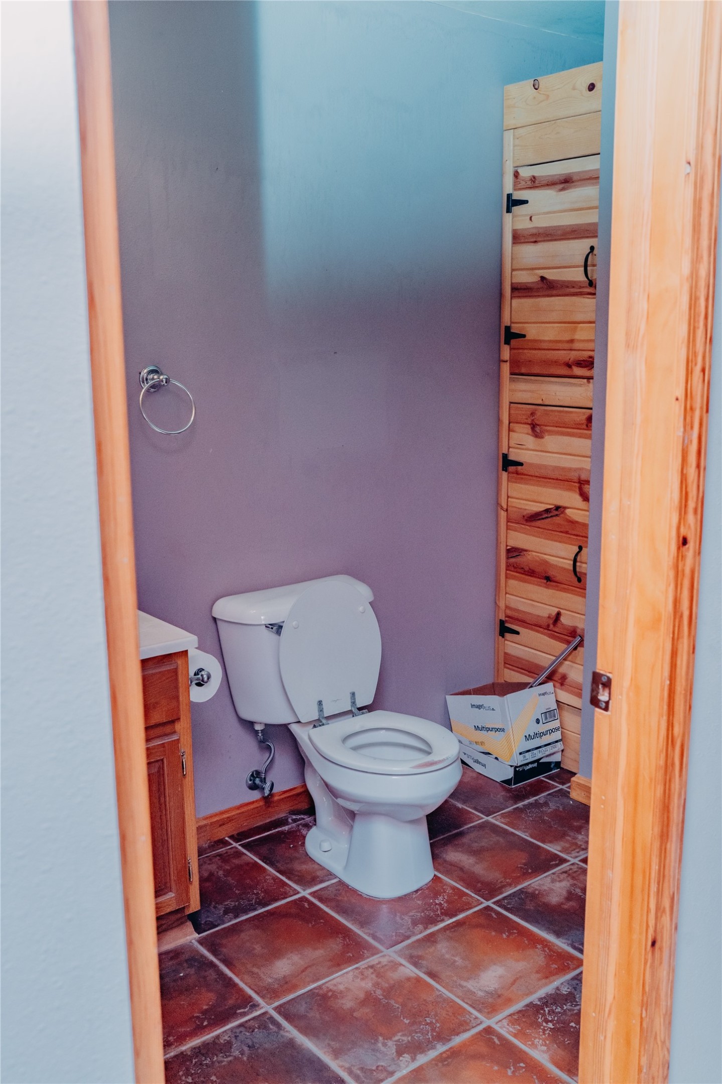 W14782 Crave Road Property Photo 21