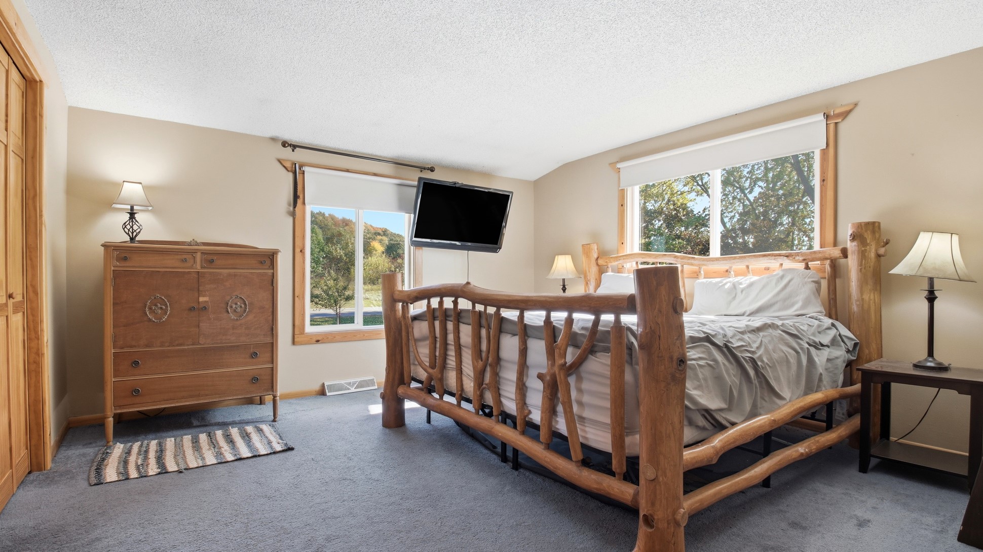 3141 N County Road Y Property Photo 14