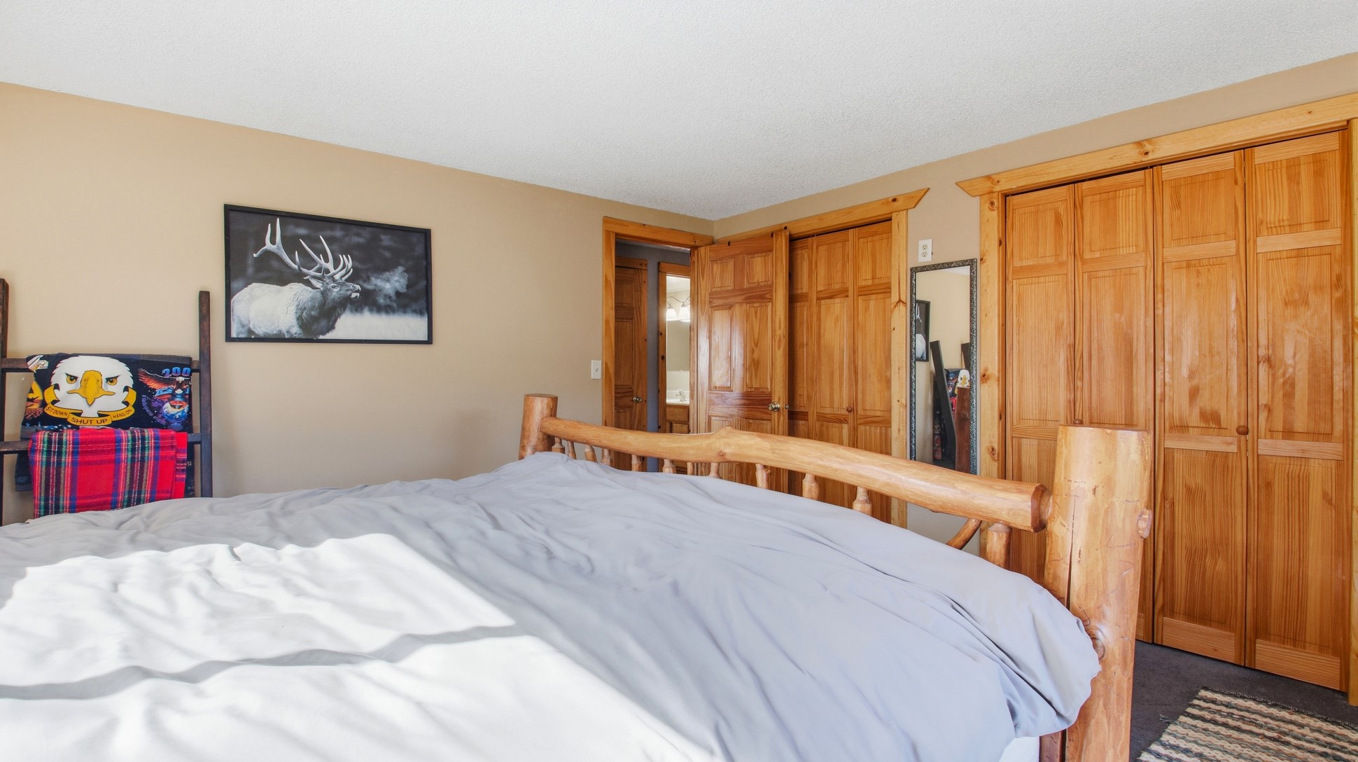 3141 N County Road Y Property Photo 15