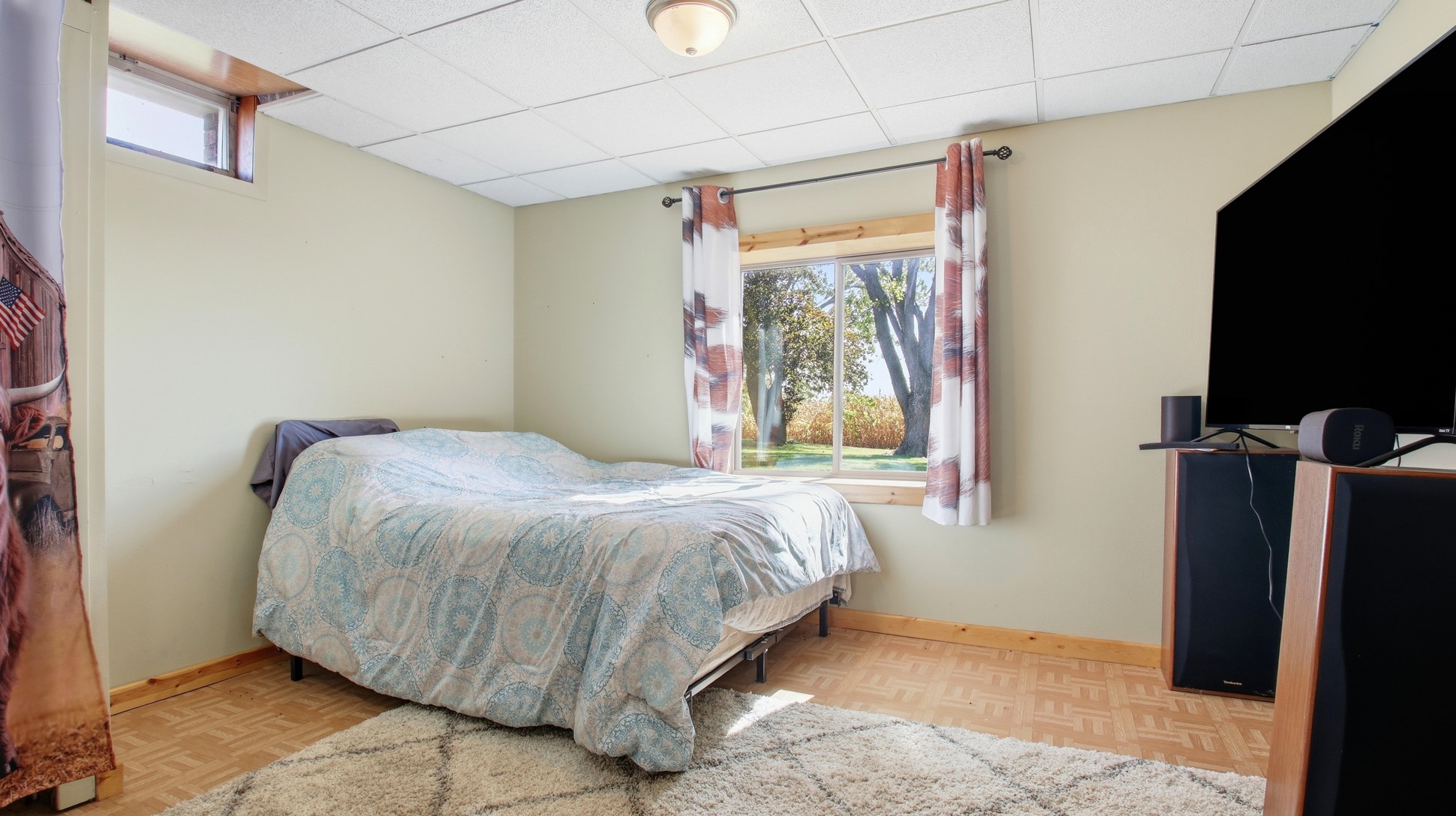 3141 N County Road Y Property Photo 16