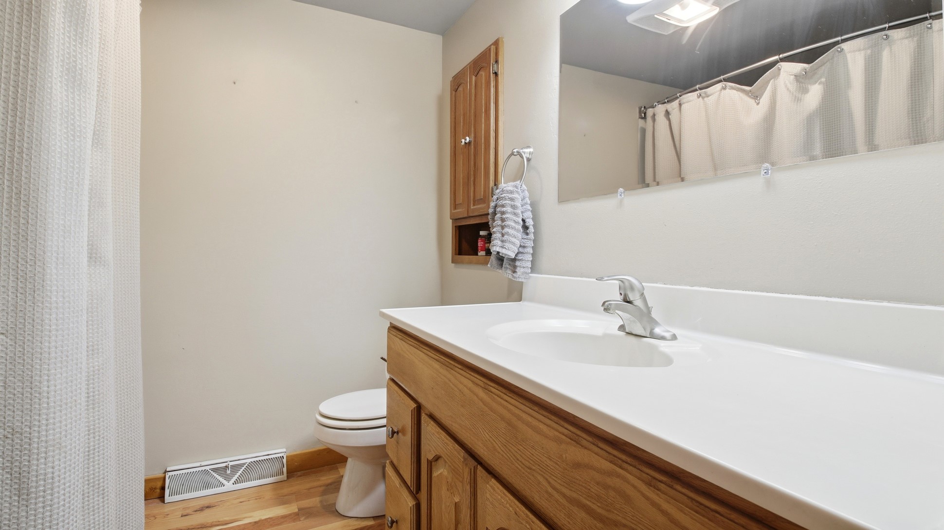 3141 N County Road Y Property Photo 18