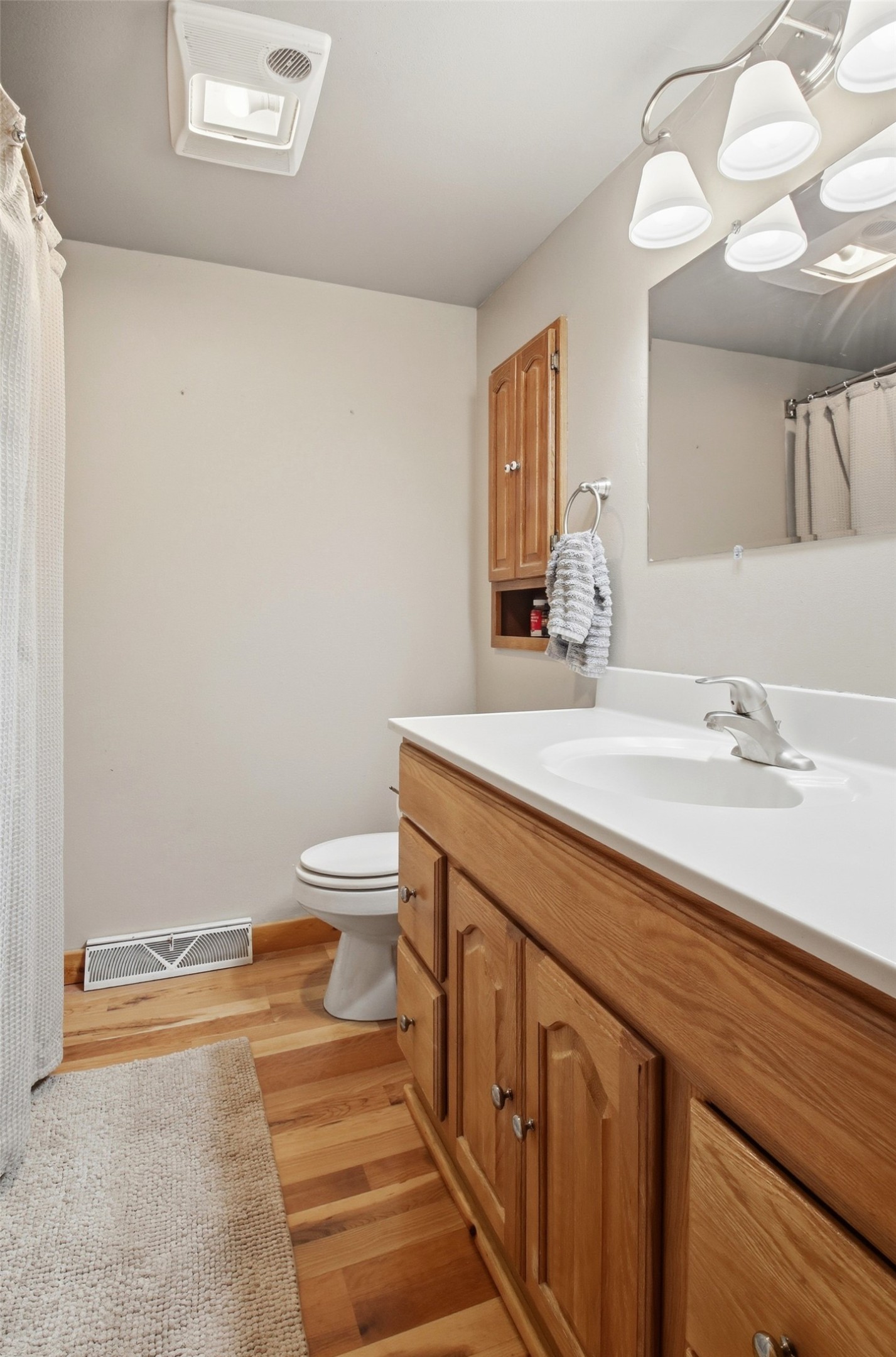 3141 N County Road Y Property Photo 19