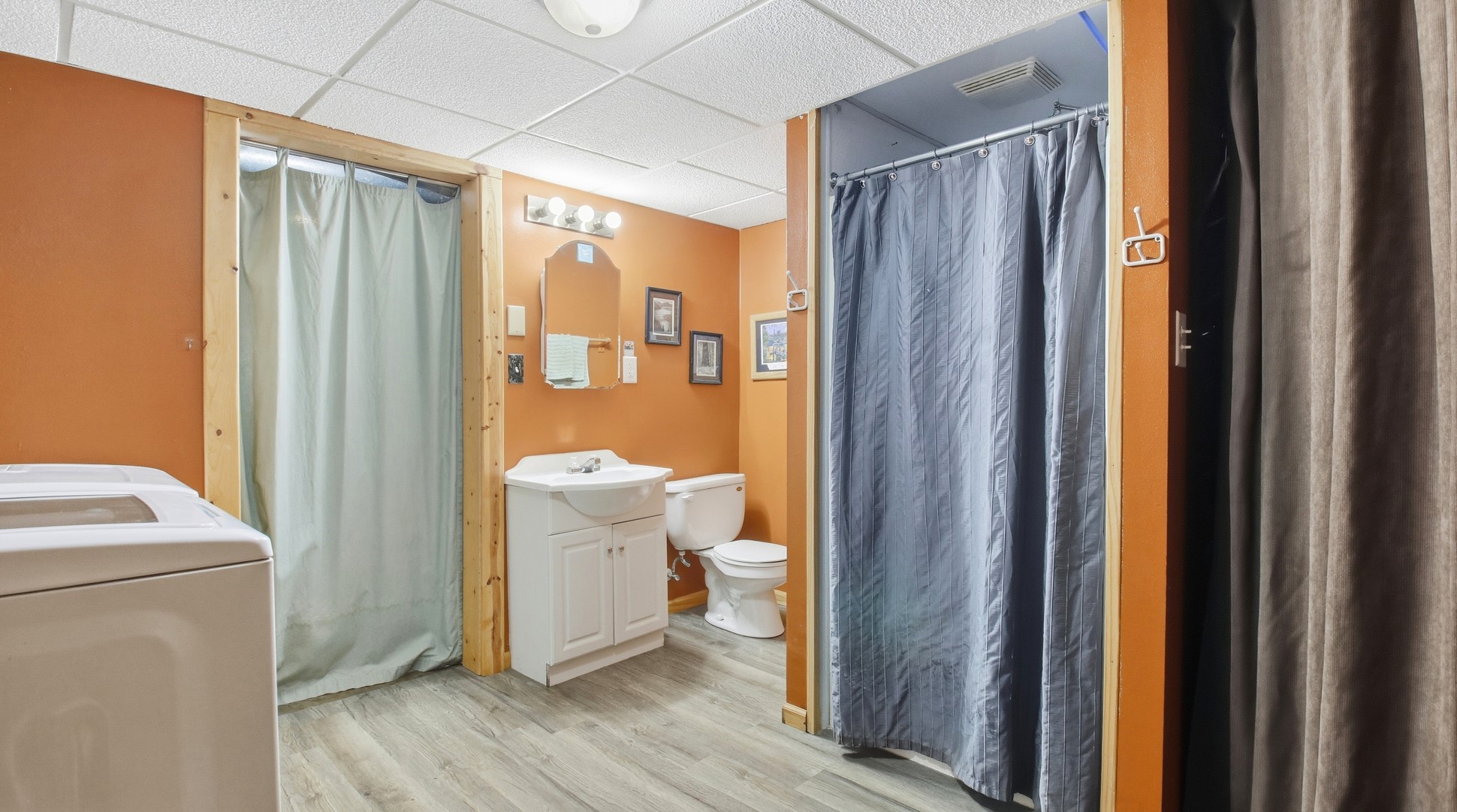 3141 N County Road Y Property Photo 20