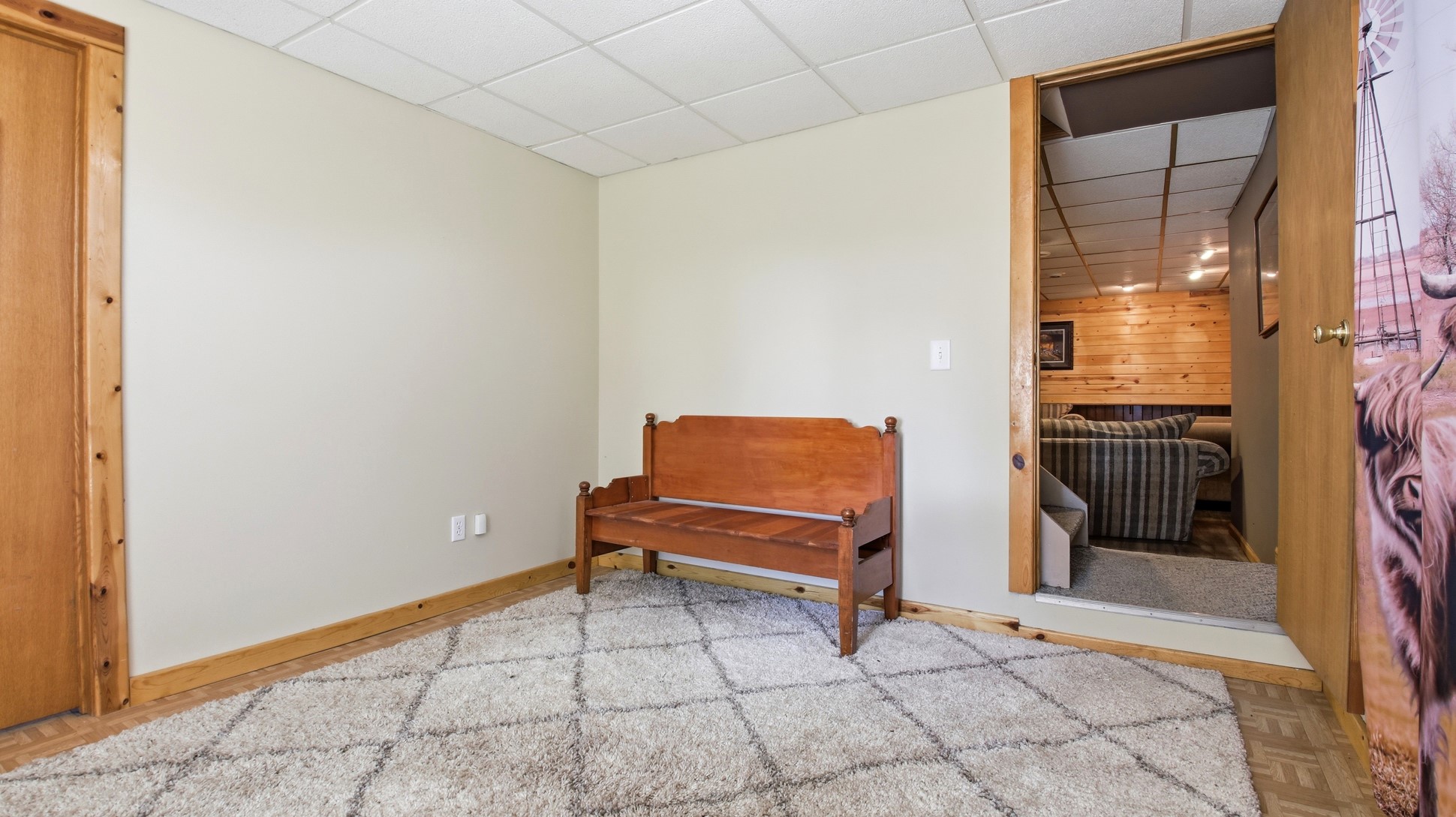 3141 N County Road Y Property Photo 21