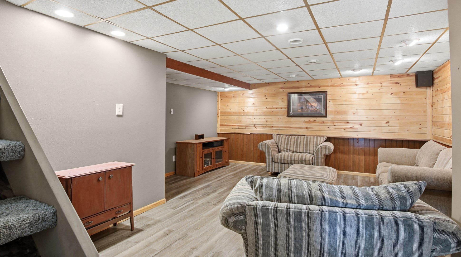 3141 N County Road Y Property Photo 25