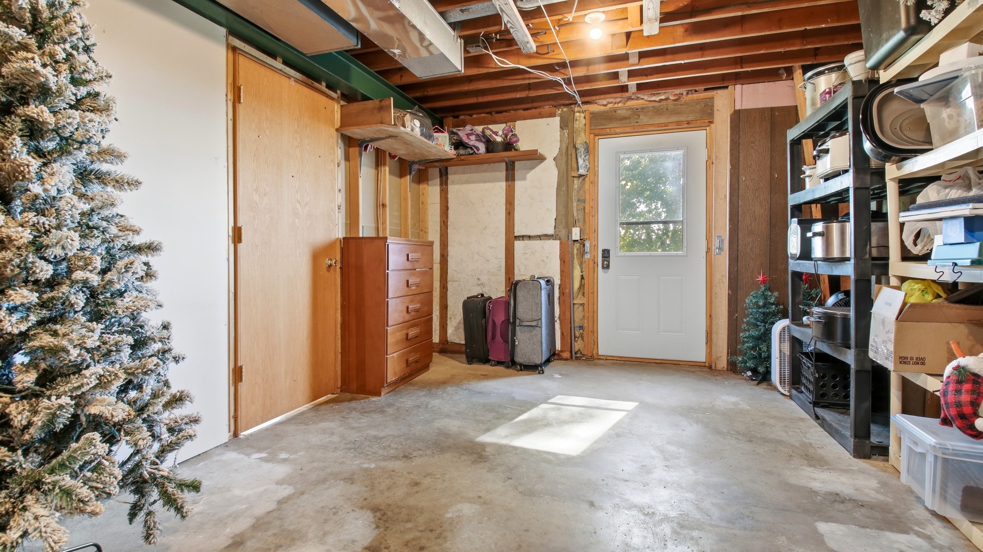 3141 N County Road Y Property Photo 27