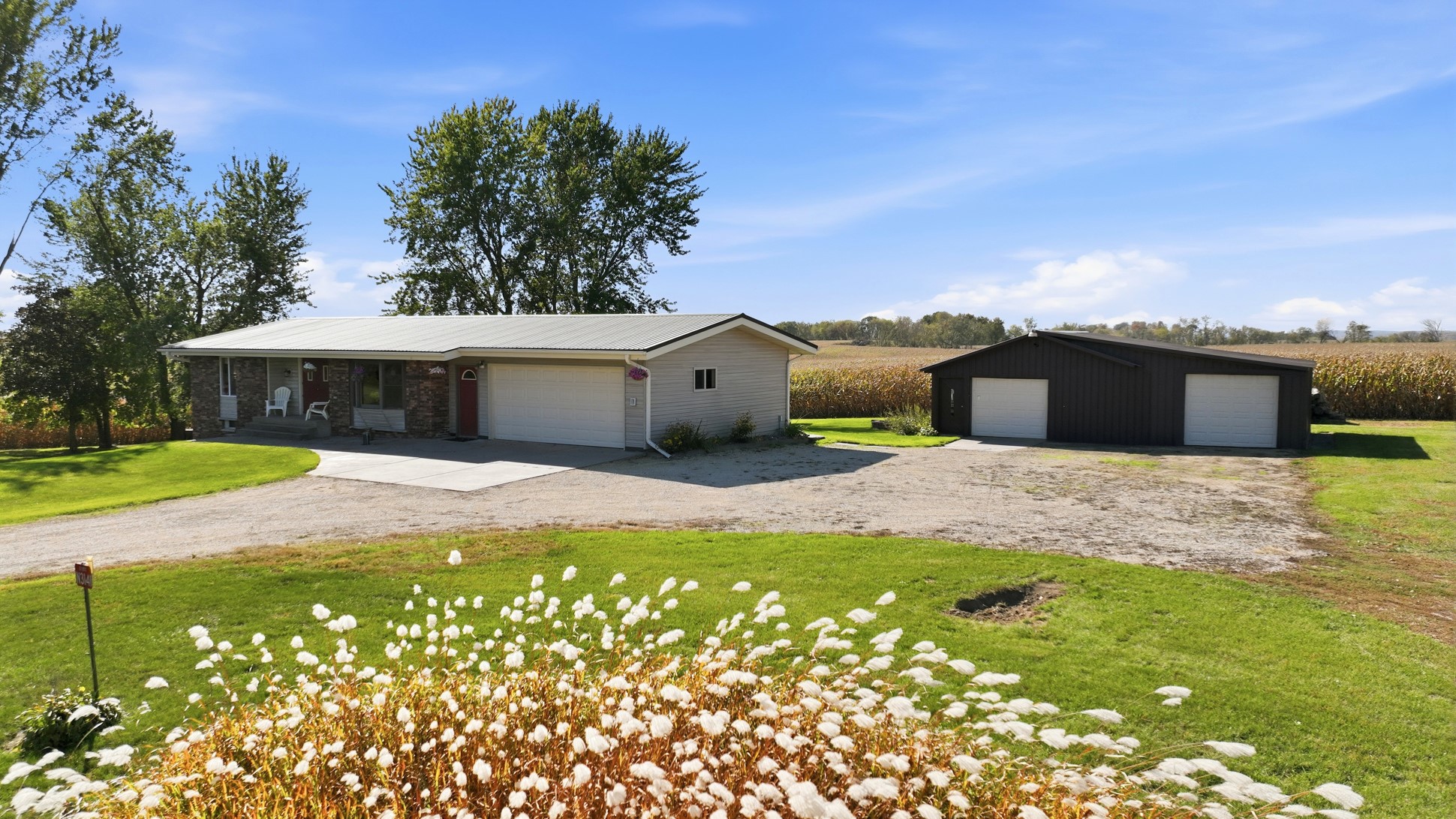 3141 N County Road Y Property Photo 31