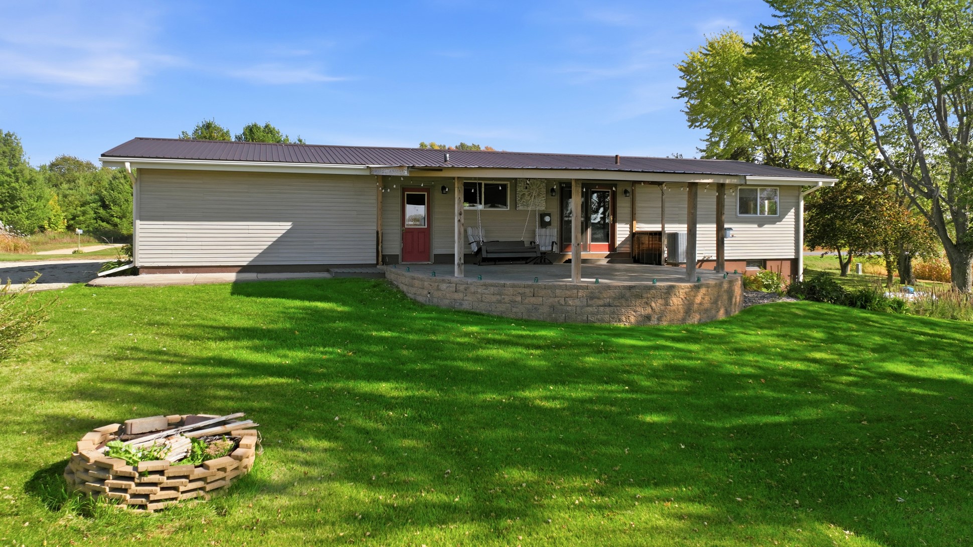 3141 N County Road Y Property Photo 32
