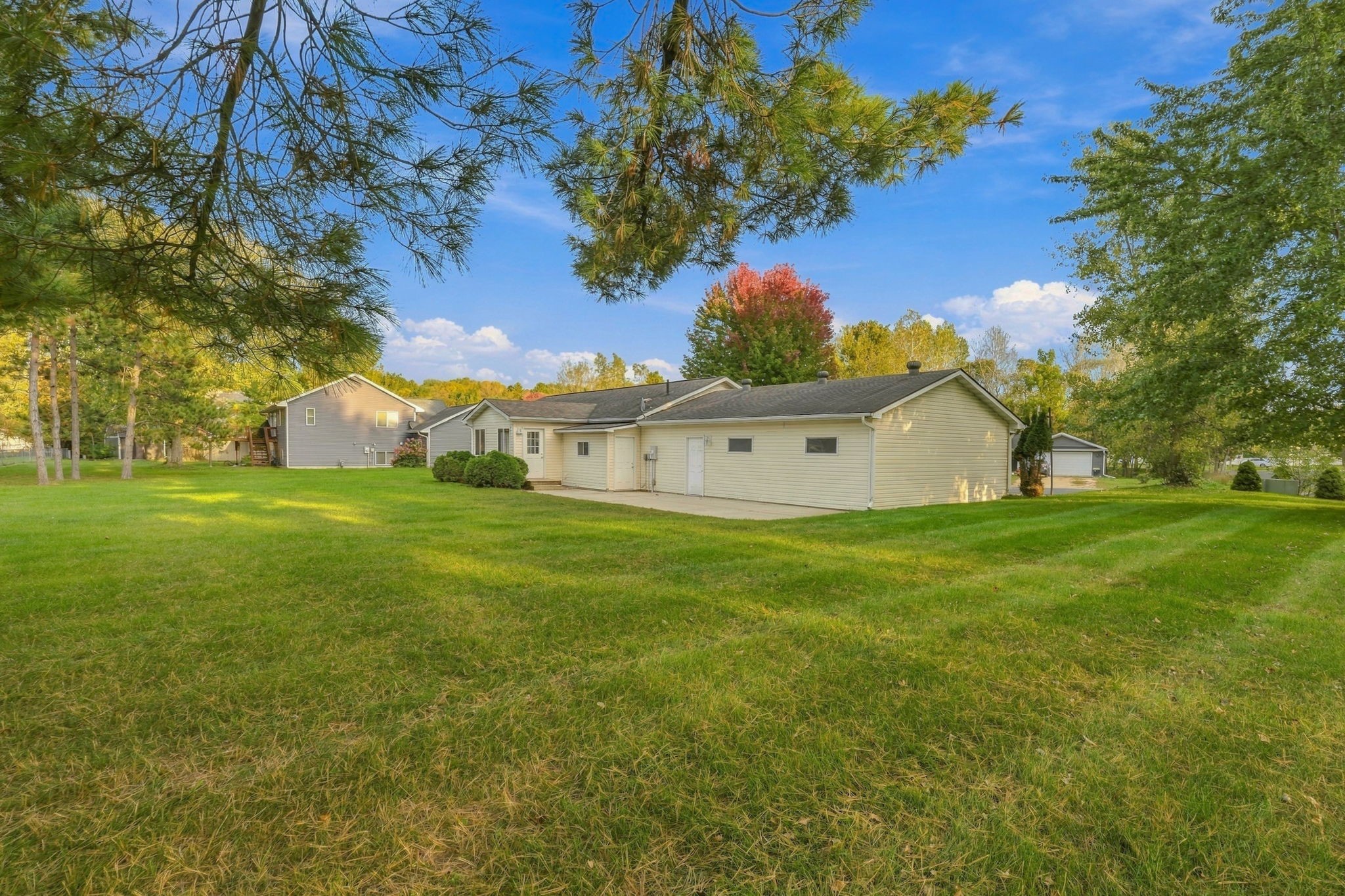 1027 Prairie Circle Property Photo 6