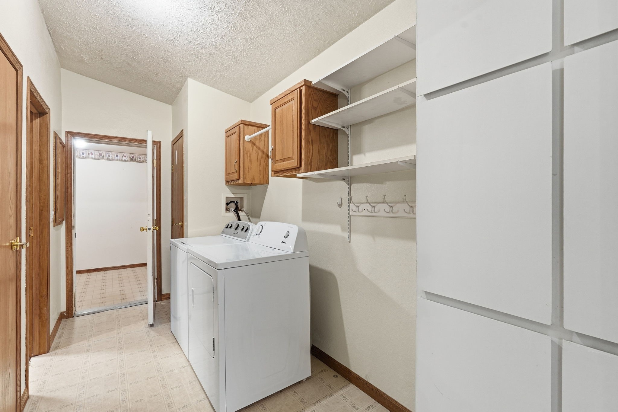 1027 Prairie Circle Property Photo 18