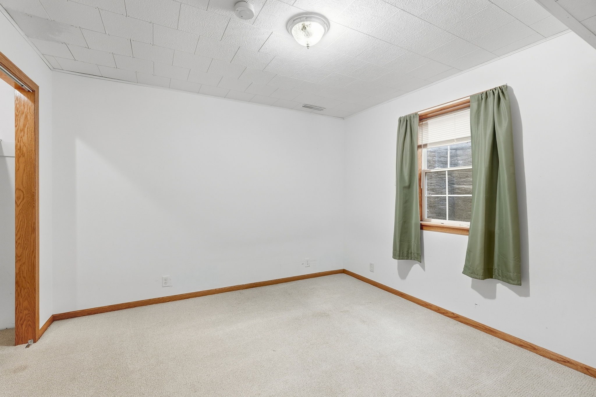1027 Prairie Circle Property Photo 24