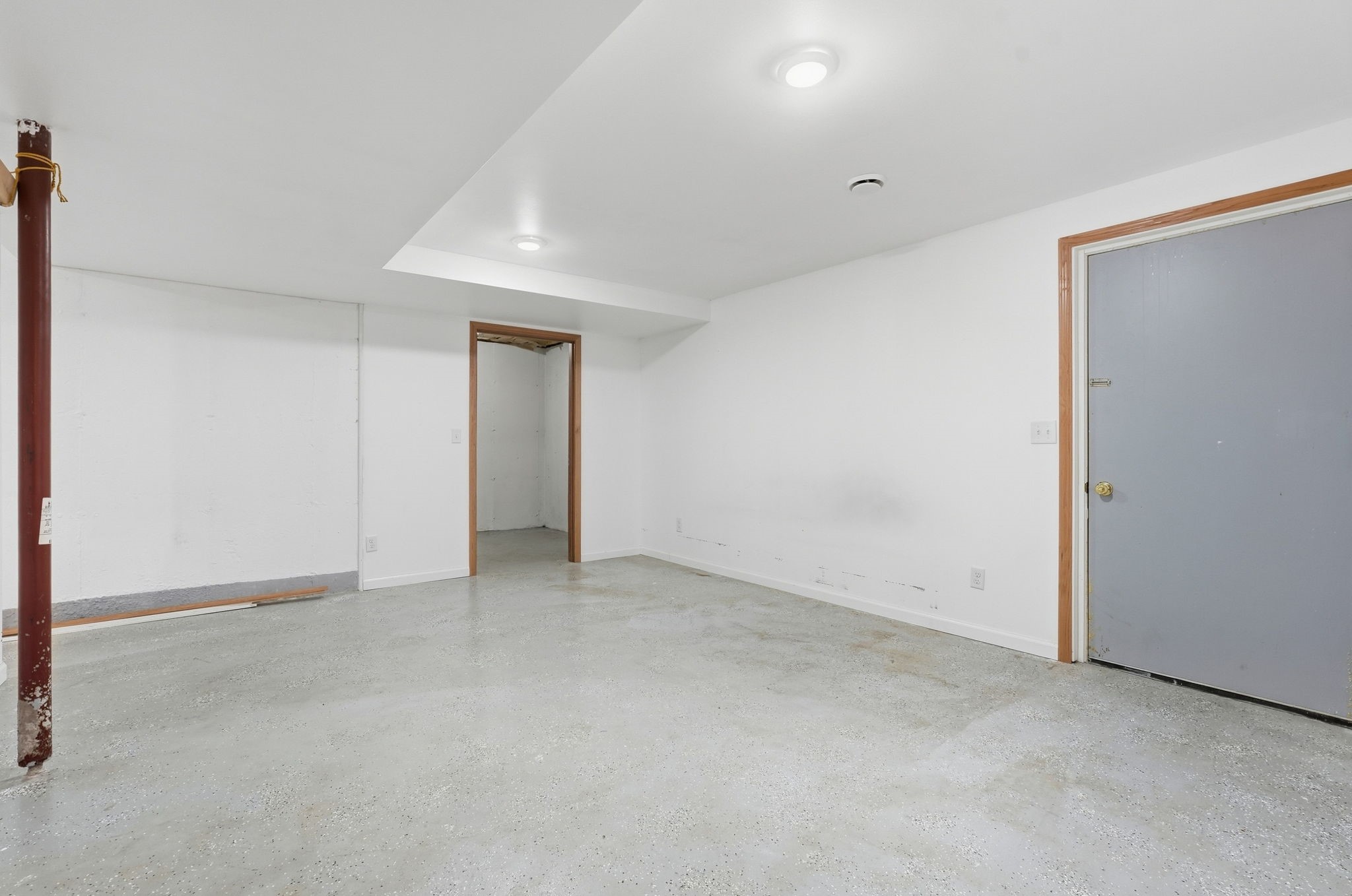 1027 Prairie Circle Property Photo 26