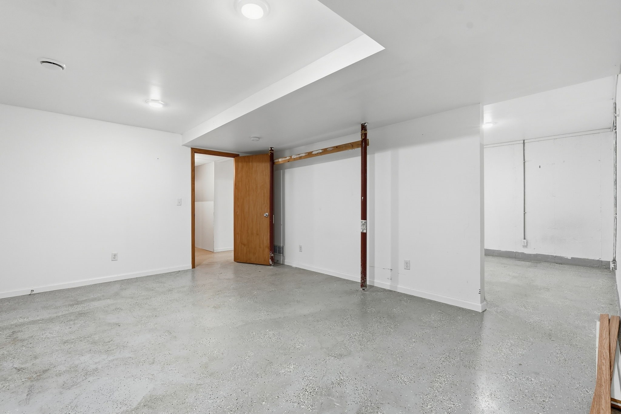 1027 Prairie Circle Property Photo 27