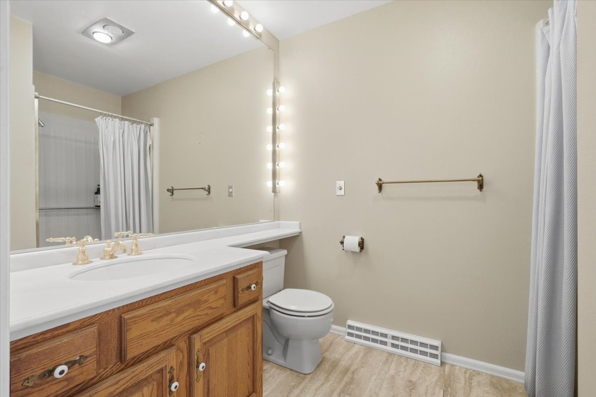 8233 162nd Street Property Photo 26