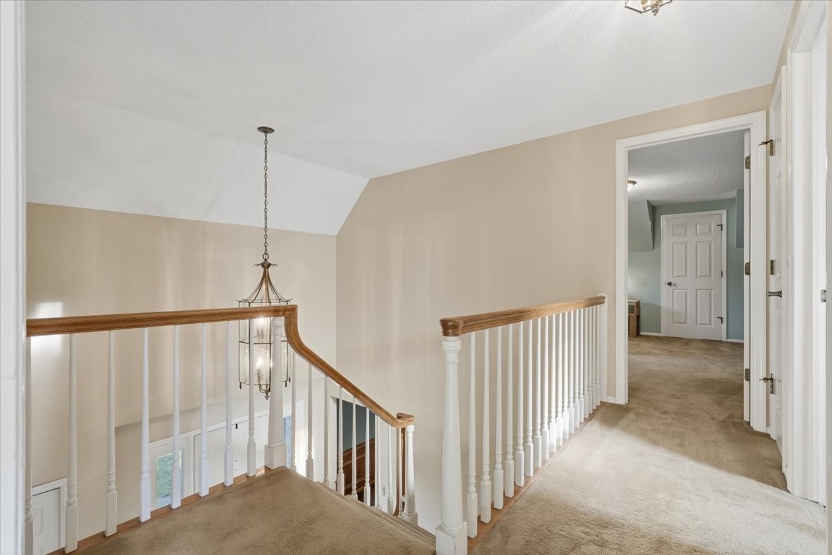 8233 162nd Street Property Photo 27