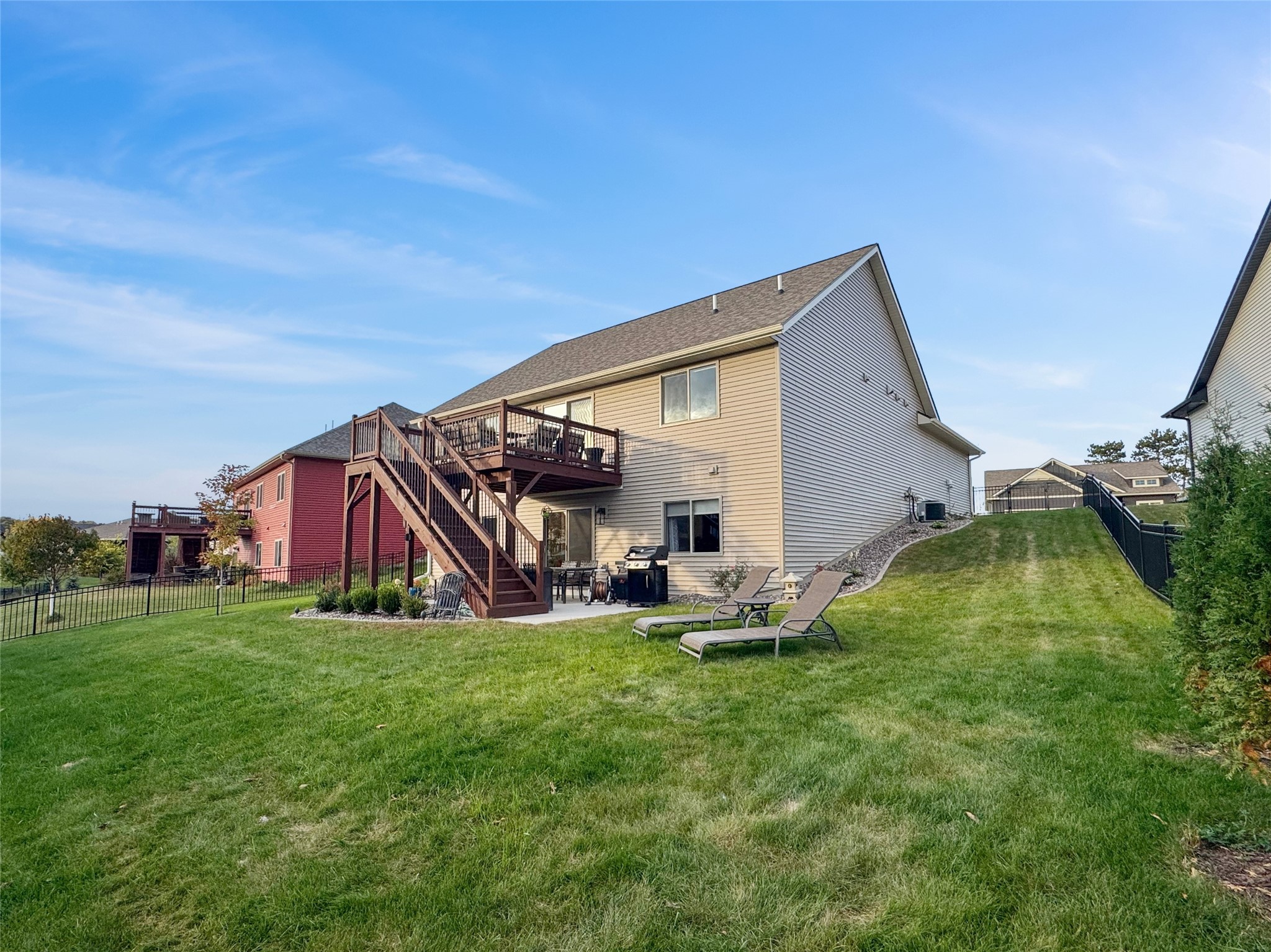 1347 St. Andrews Drive Property Photo 40