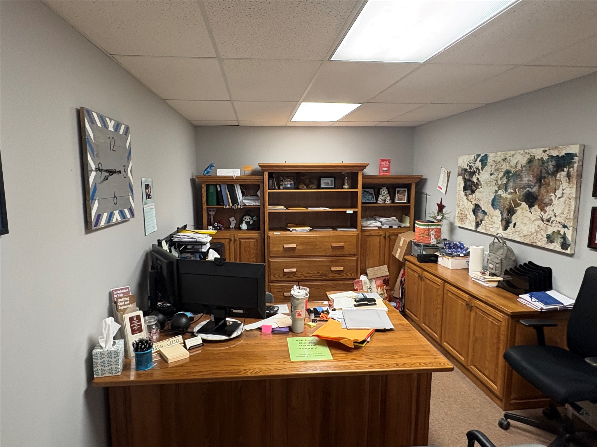 335 E La Salle Avenue Property Photo 11