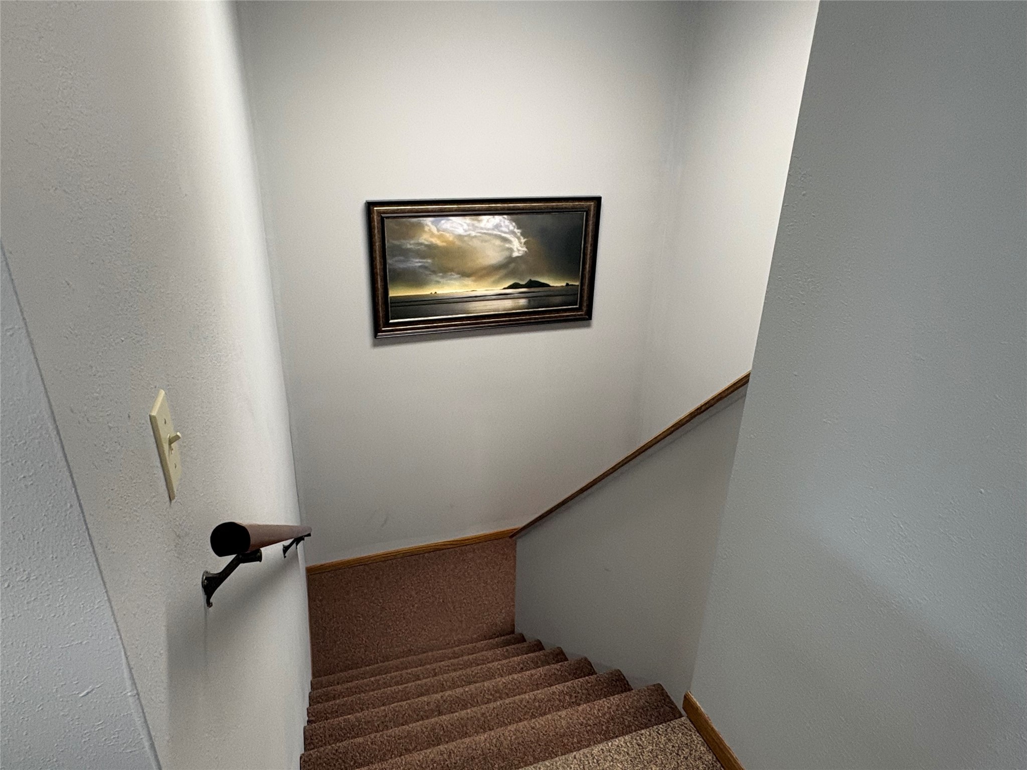 335 E La Salle Avenue Property Photo 13