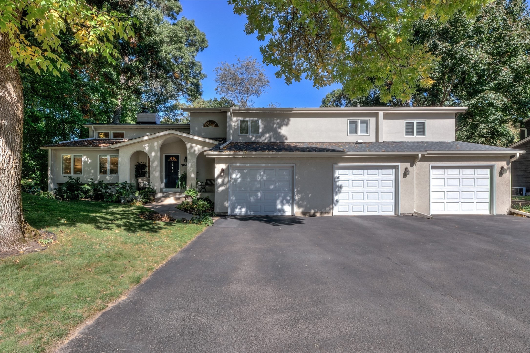 3712 Timber Trails Court