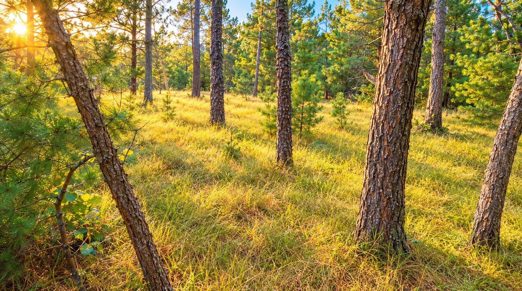 Tbd Souix Lane Property Photo 16