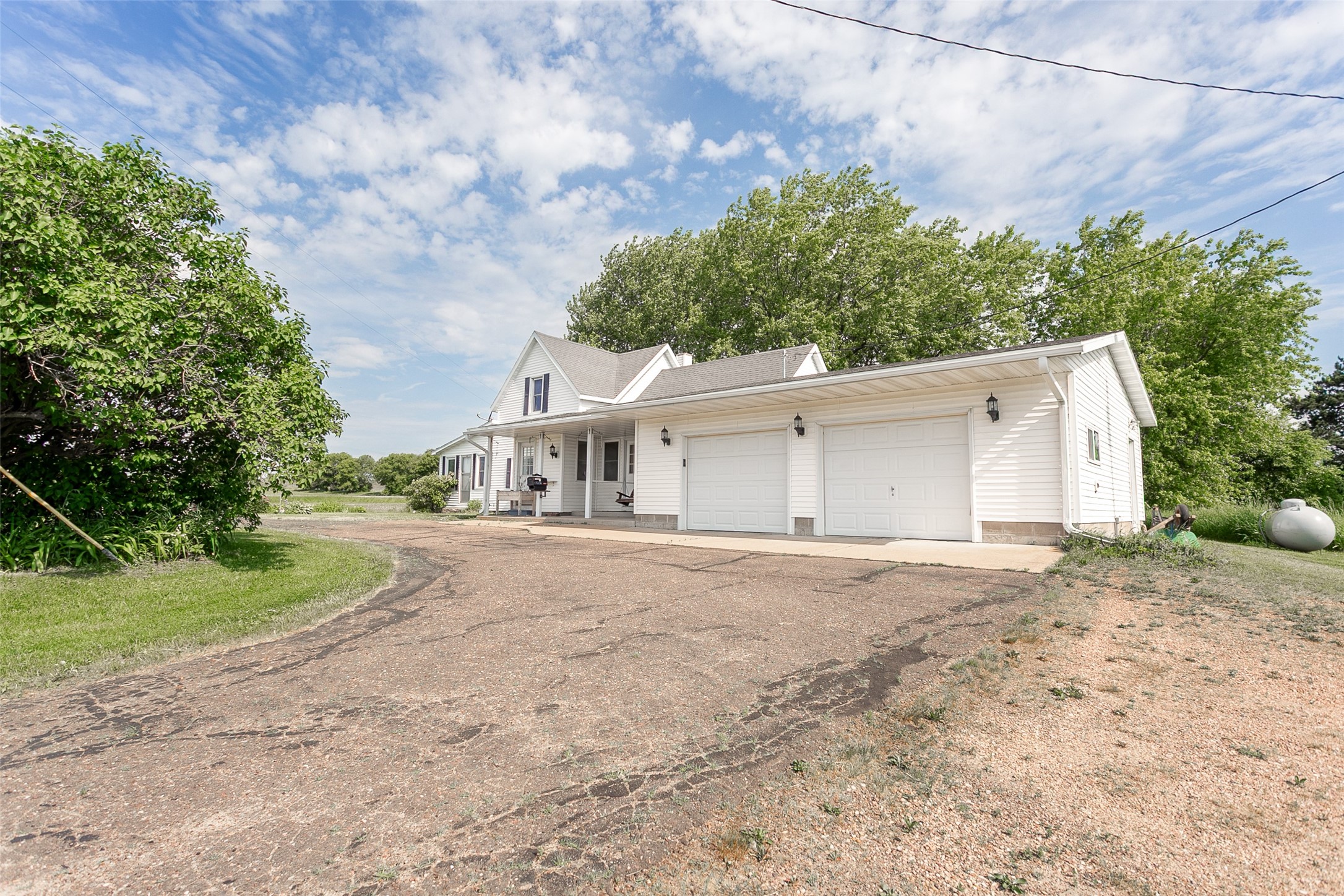 N14386 Townline Road Property Photo 4