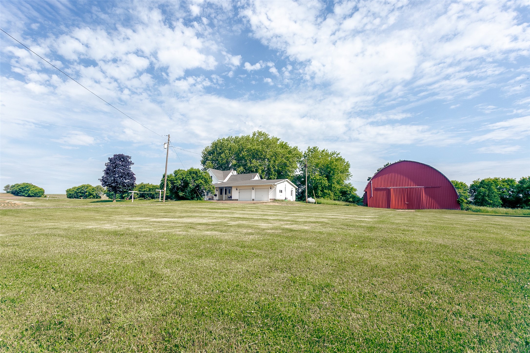 N14386 Townline Road Property Photo 5