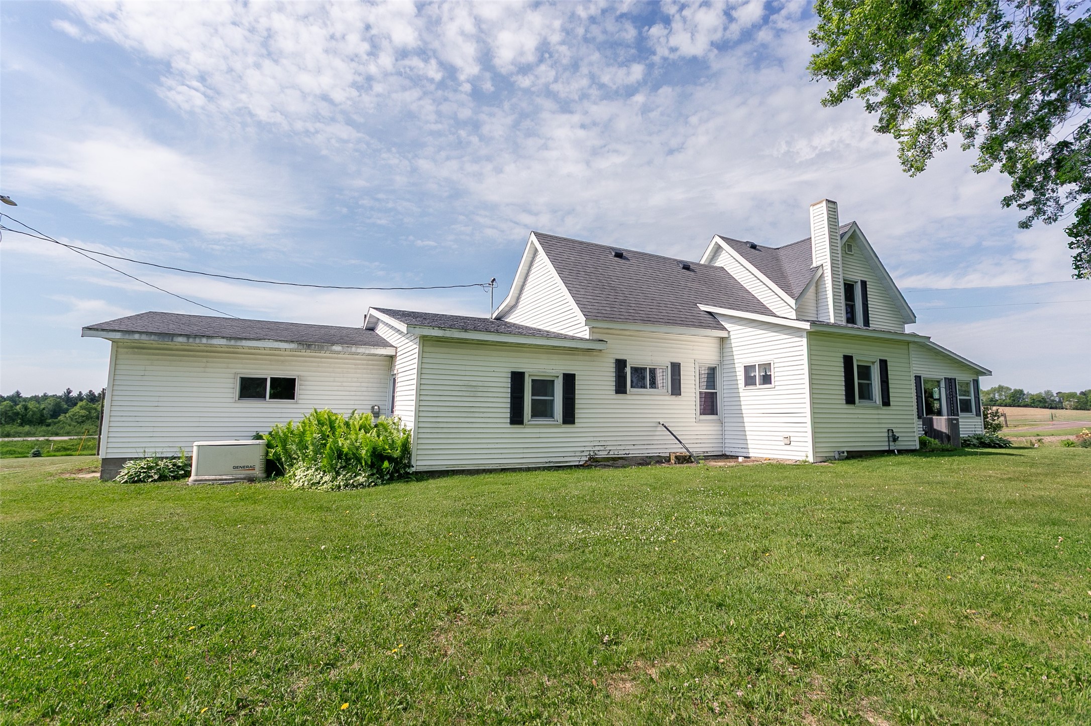 N14386 Townline Road Property Photo 6