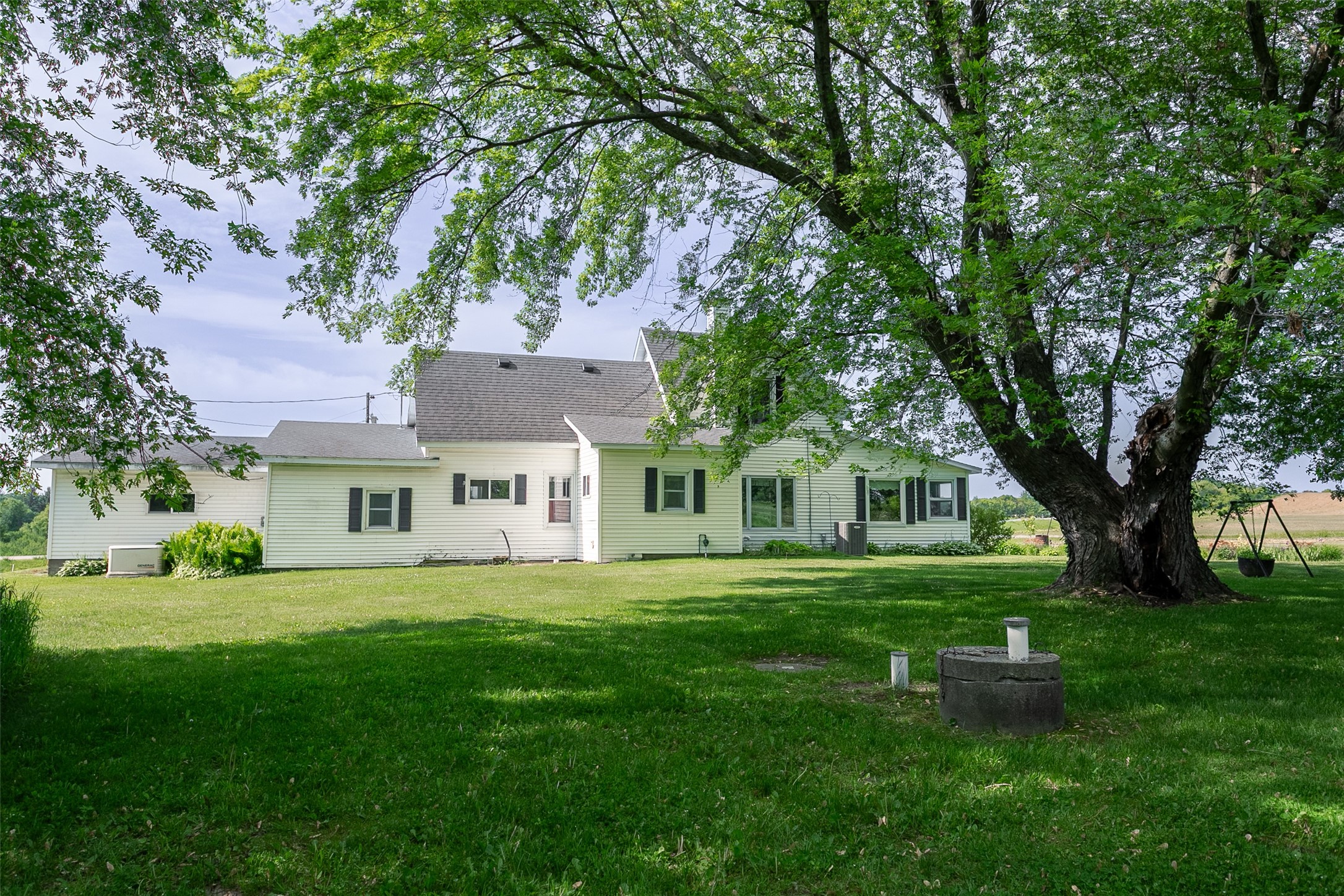N14386 Townline Road Property Photo 7
