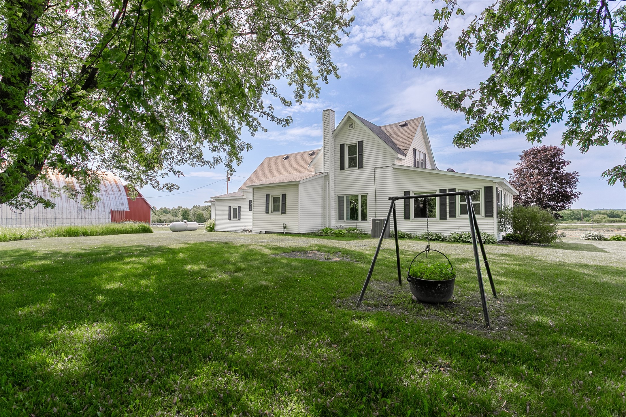 N14386 Townline Road Property Photo 8